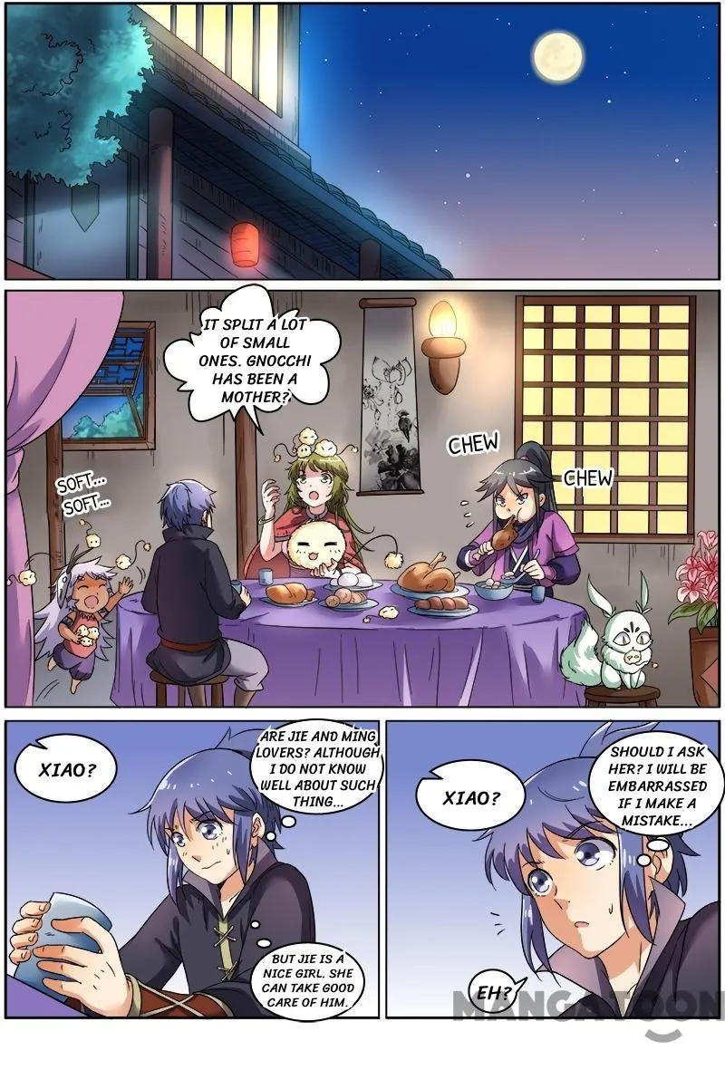 Chapter 73 — page 2