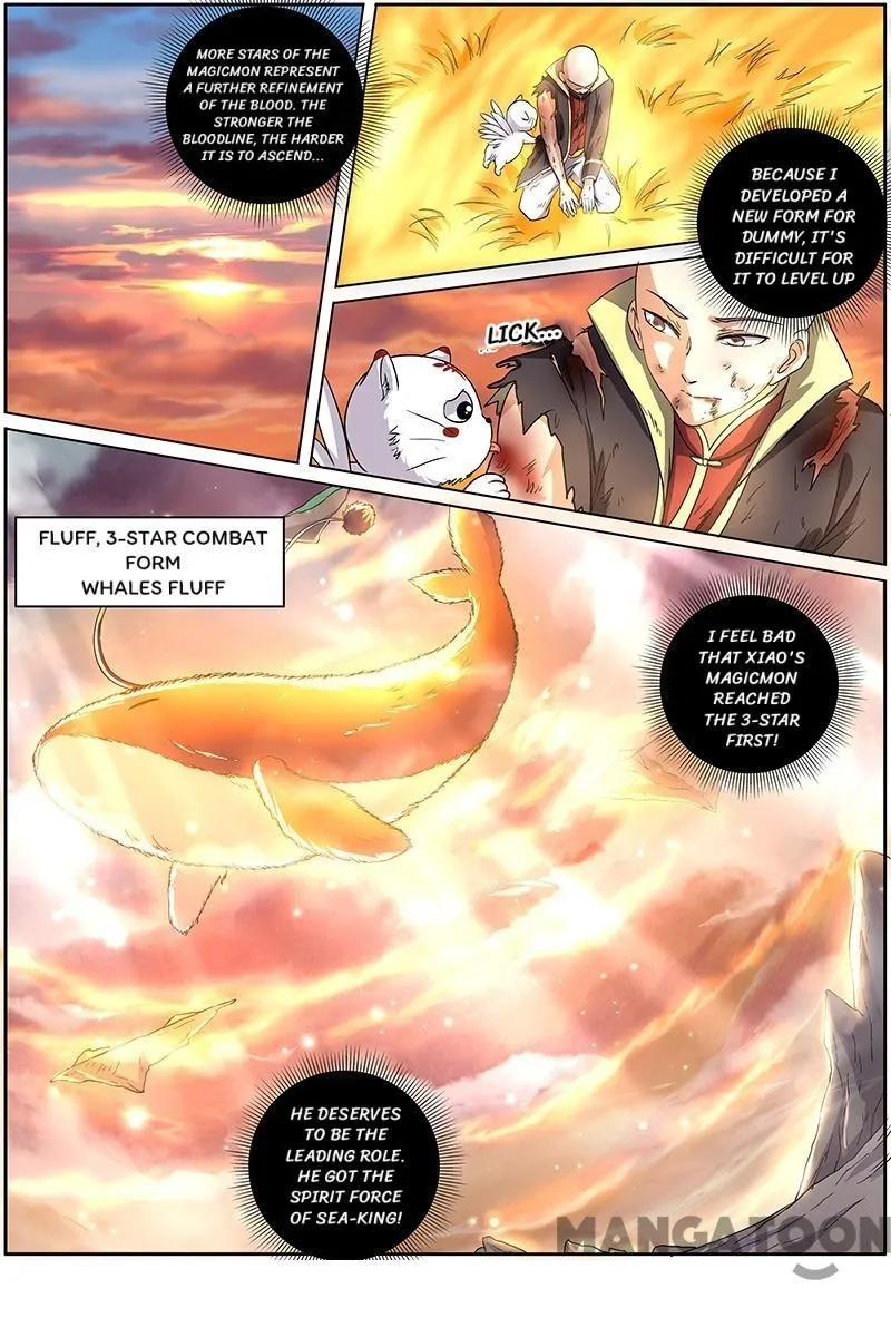 Chapter 77 — page 2