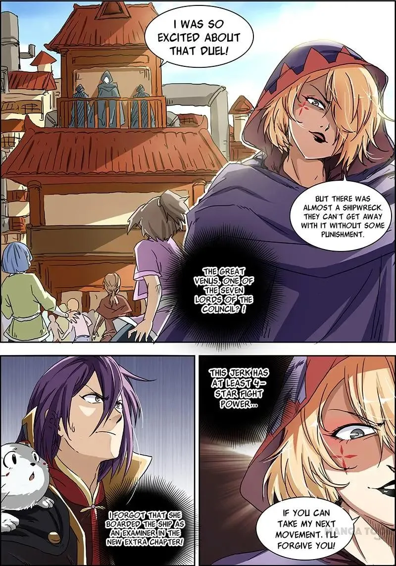Chapter 9 — page 7