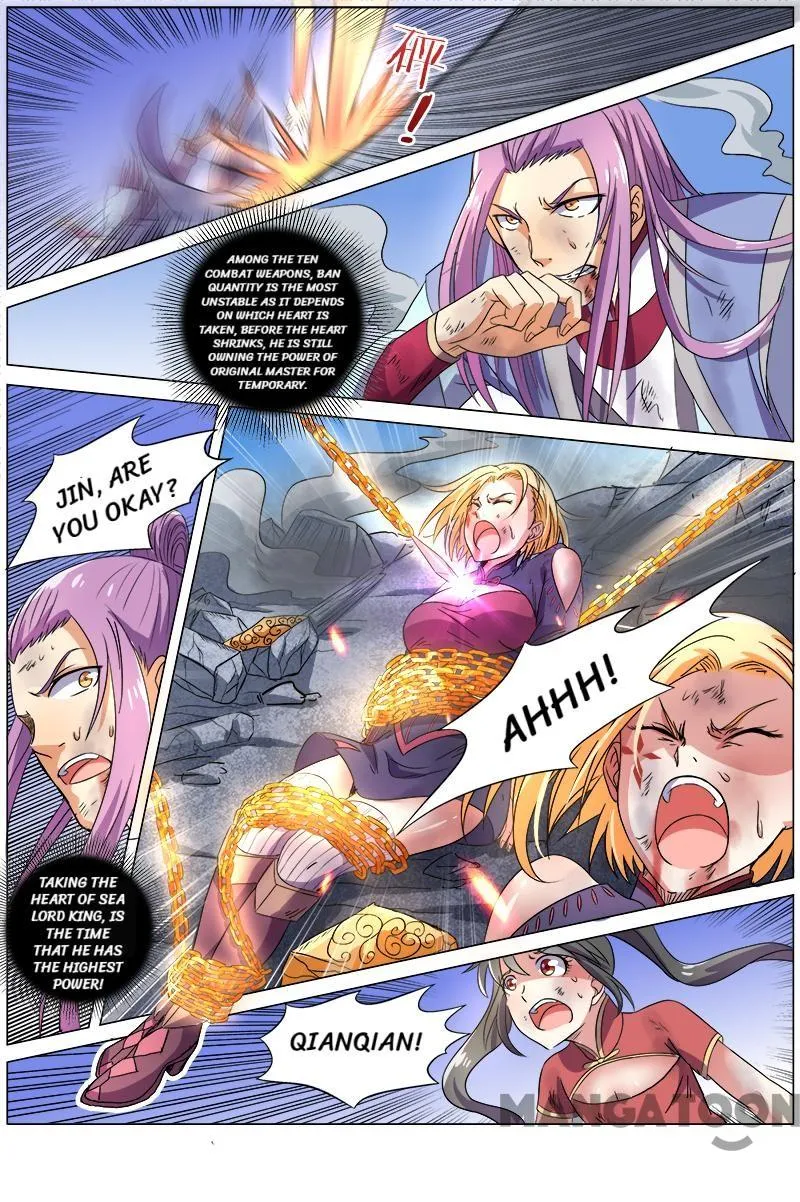 Chapter 81 — page 12