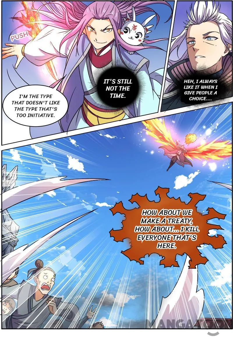 Chapter 81 — page 8