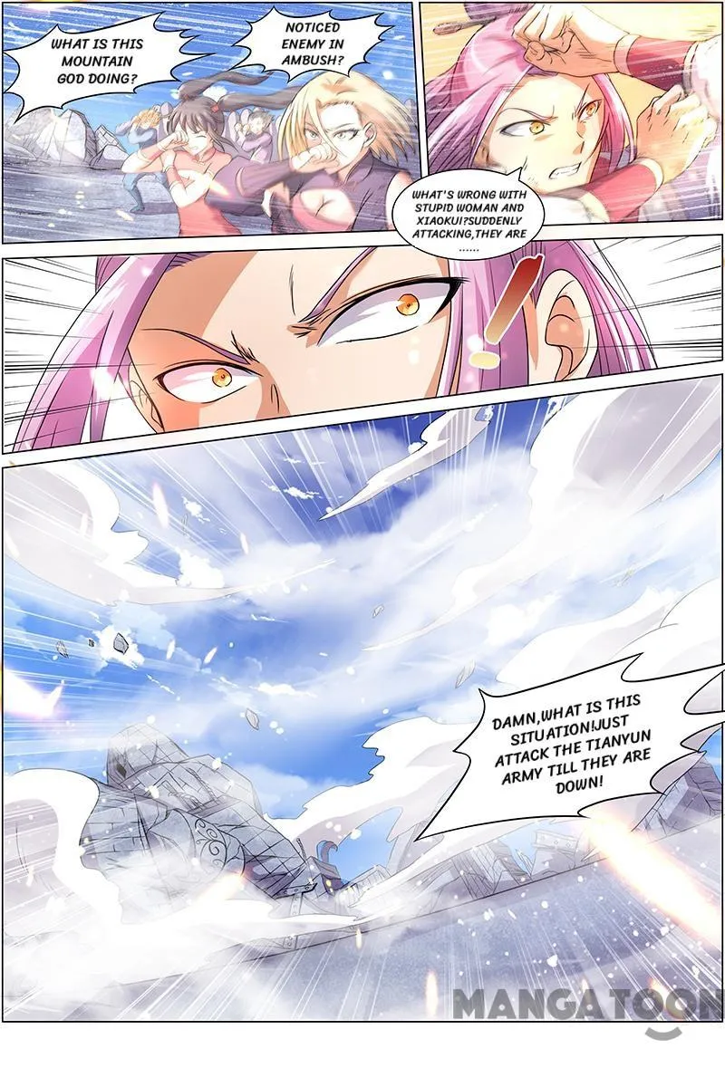 Chapter 88 — page 10
