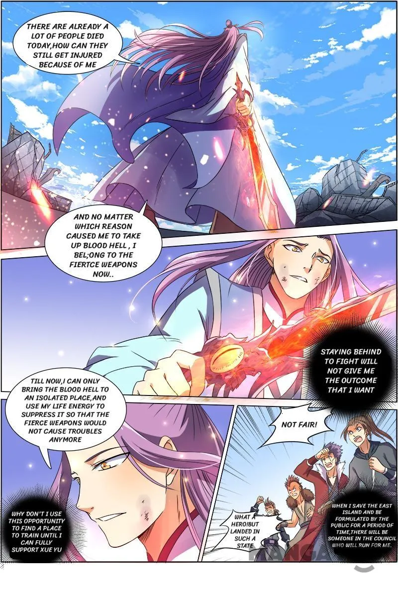 Chapter 88 — page 2