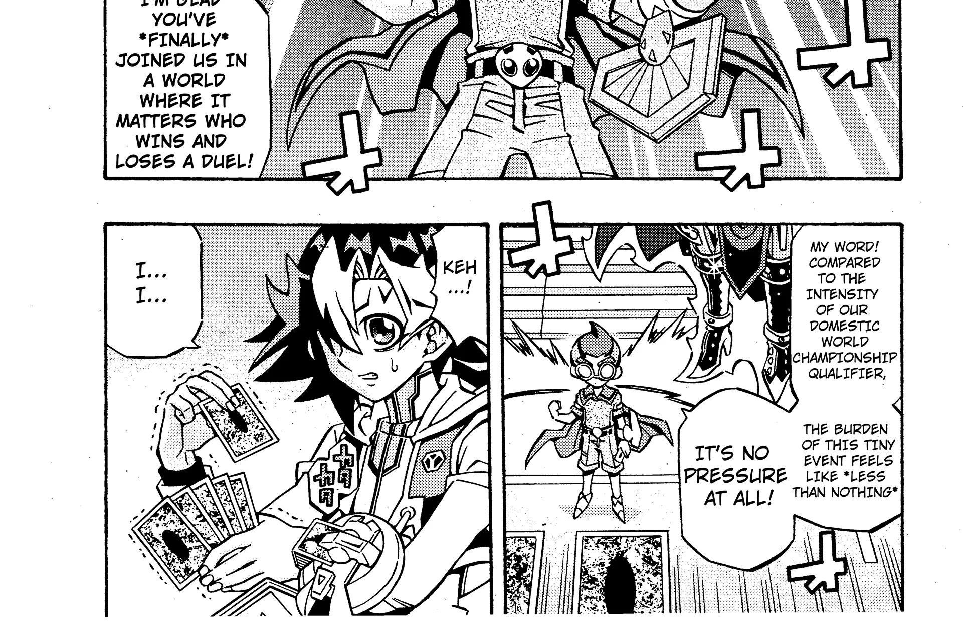 Chapter 1 — page 30
