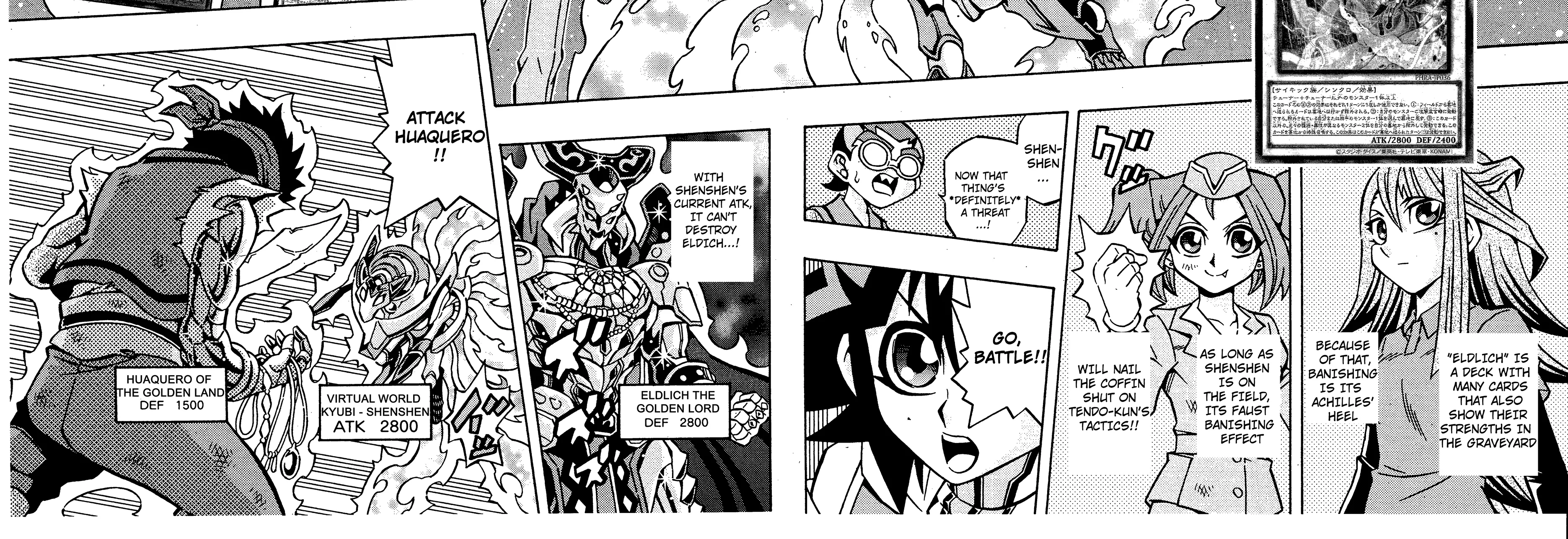 Chapter 1 — page 40