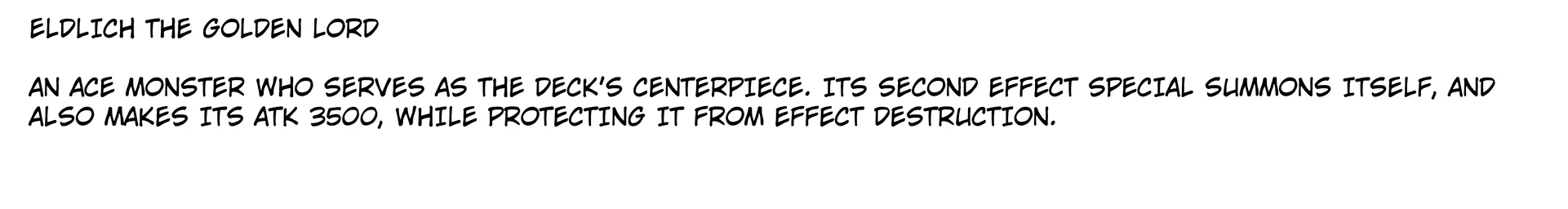 Chapter 1 — page 56