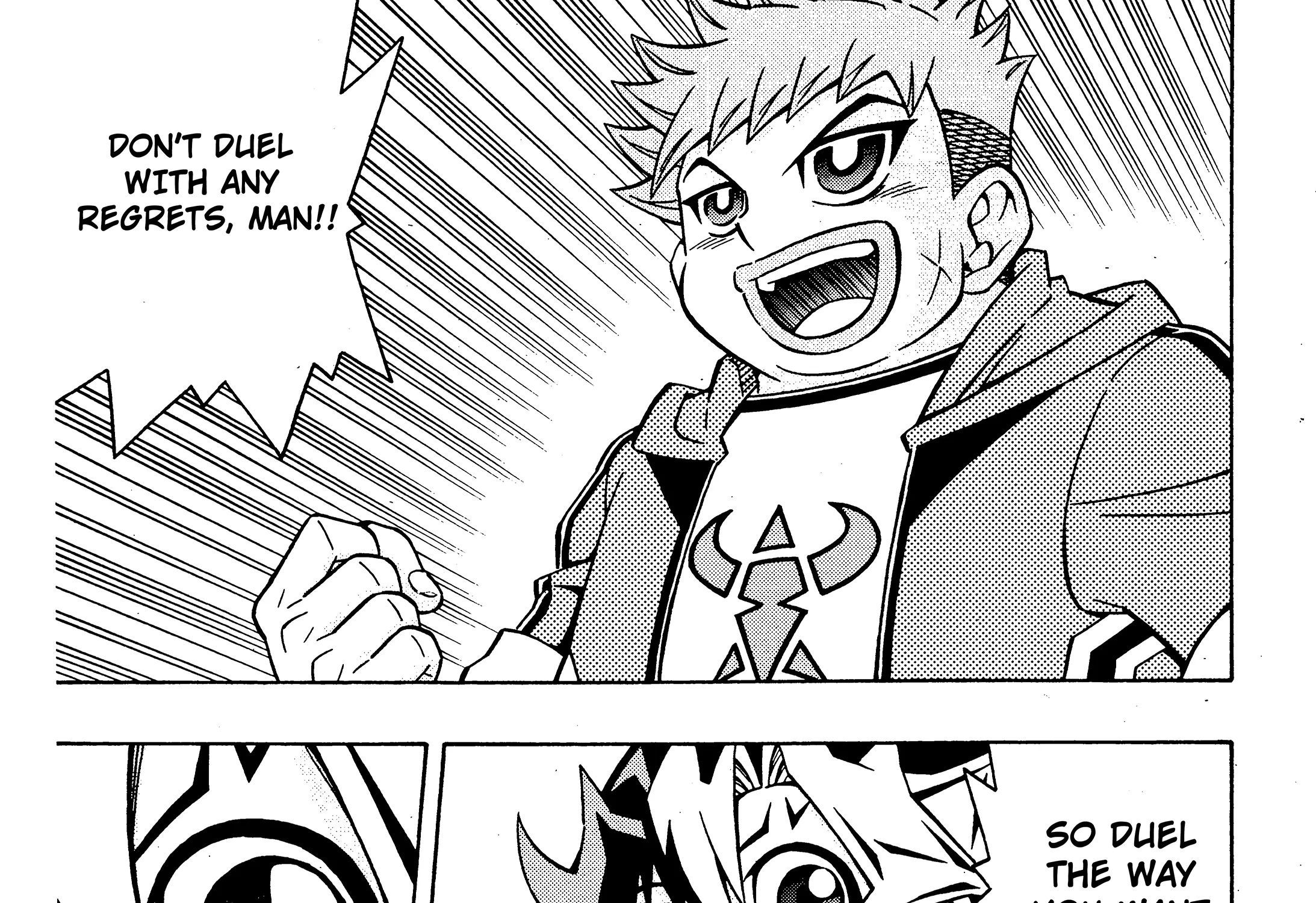 Chapter 2 — page 37