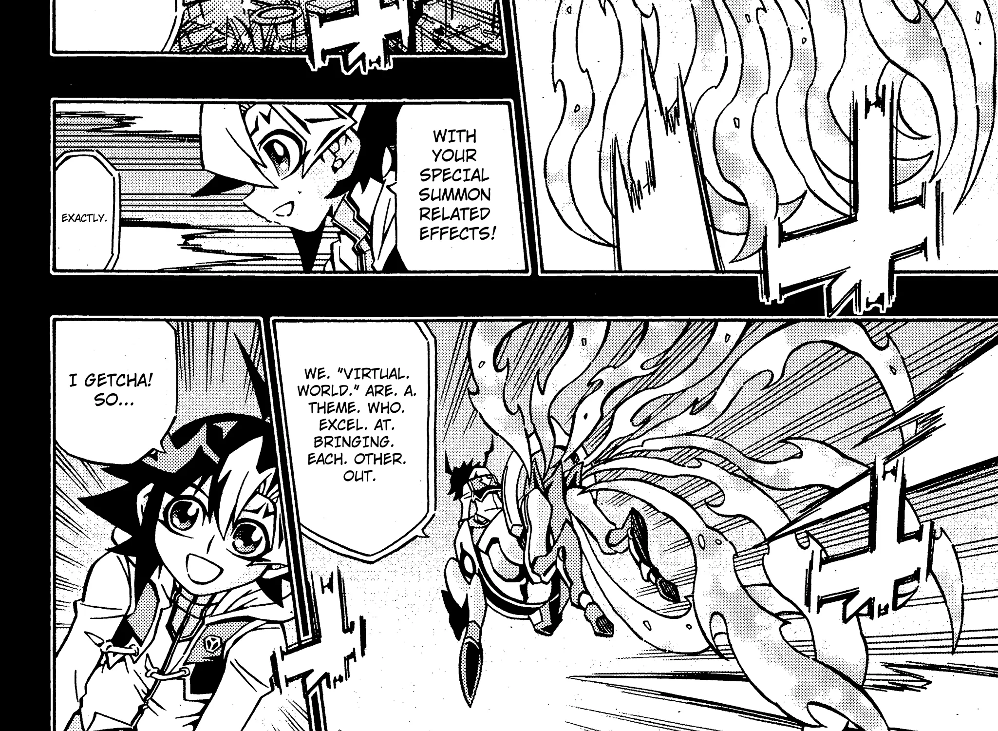 Chapter 2 — page 50