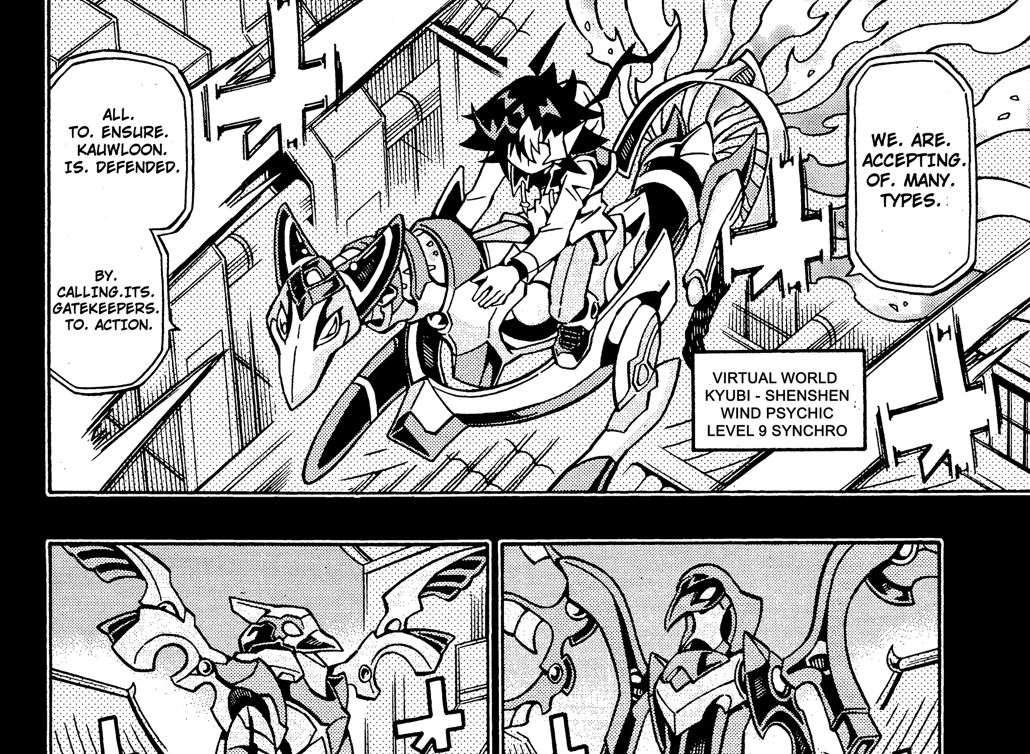 Chapter 2 — page 55