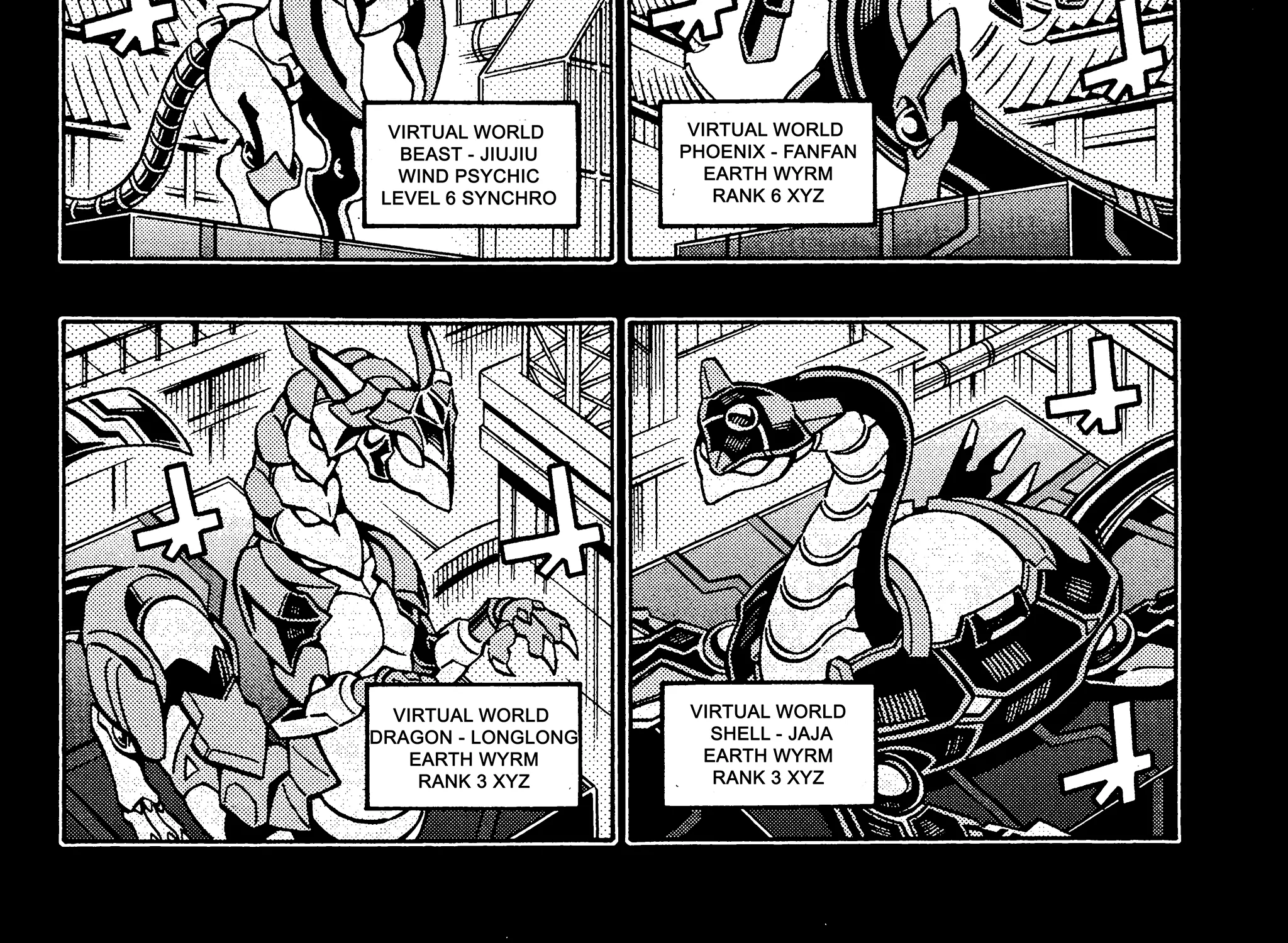 Chapter 2 — page 56