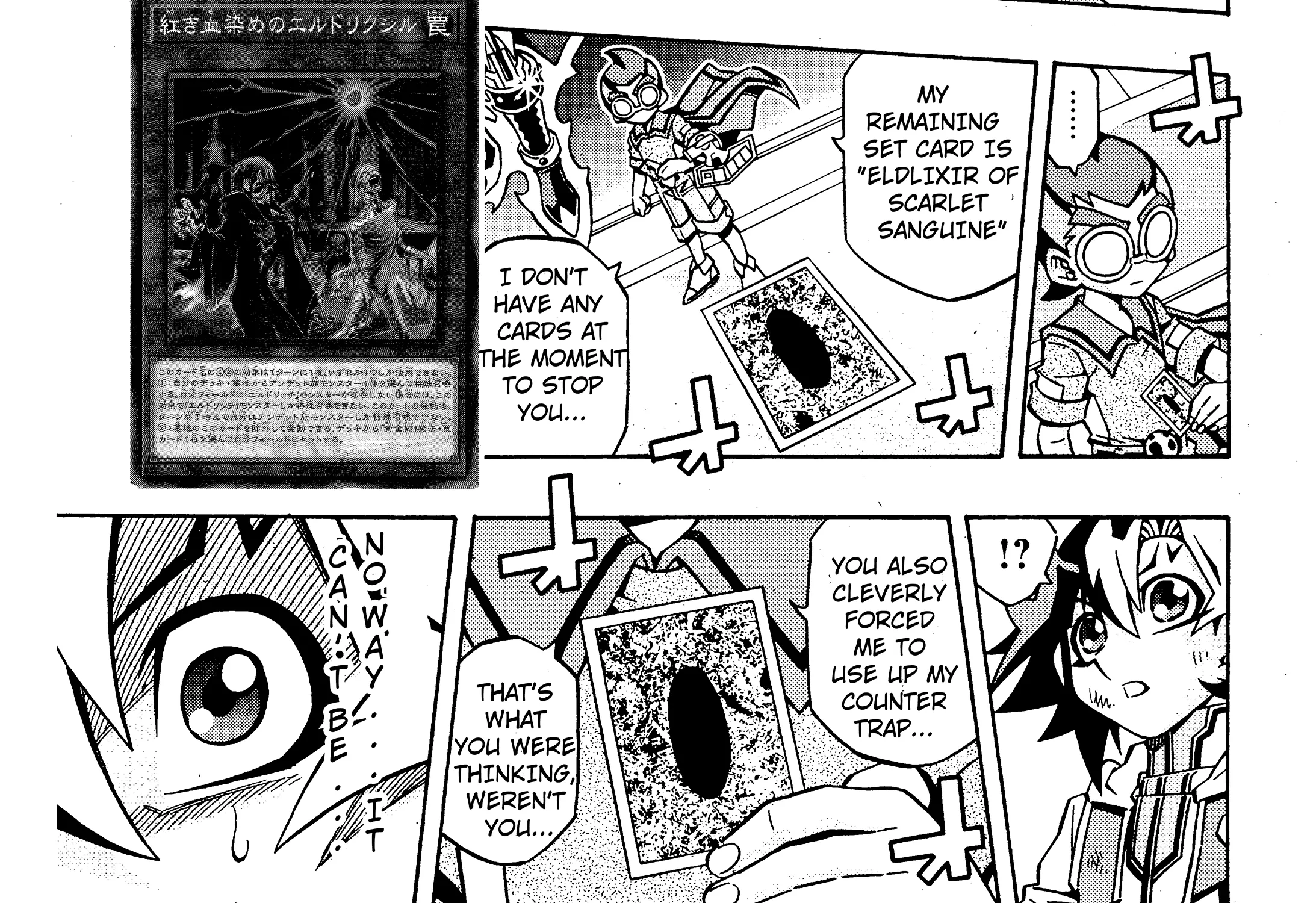 Chapter 2 — page 65