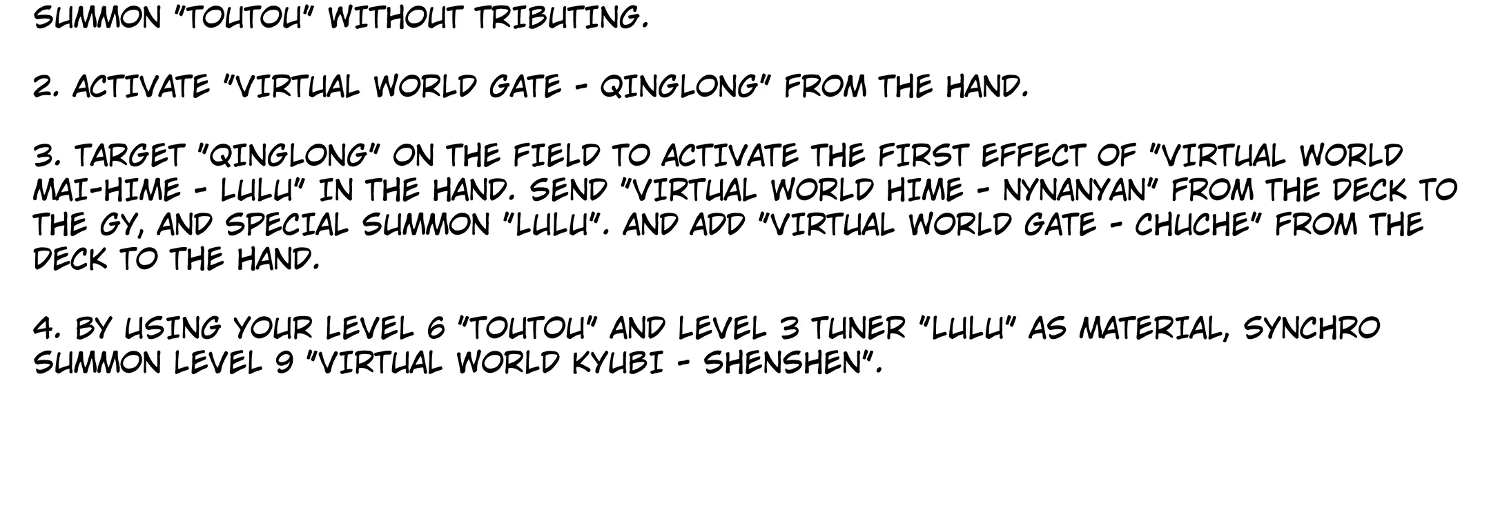 Chapter 2 — page 87