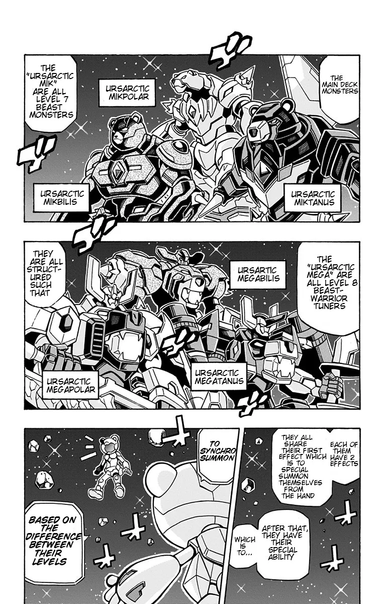 Chapter 11 — page 3