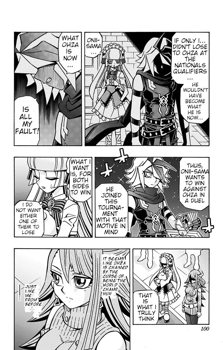 Chapter 12 — page 10
