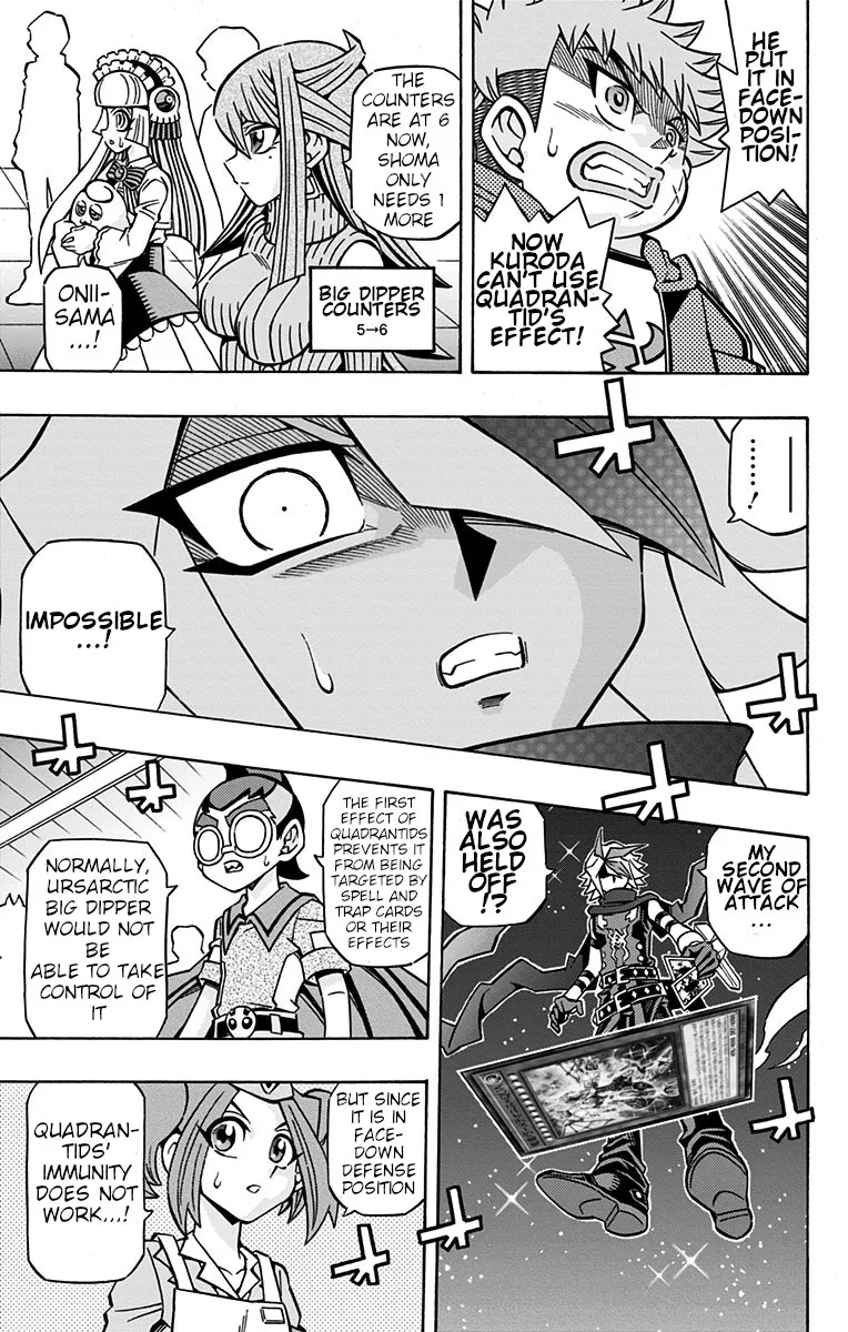 Chapter 12 — page 15
