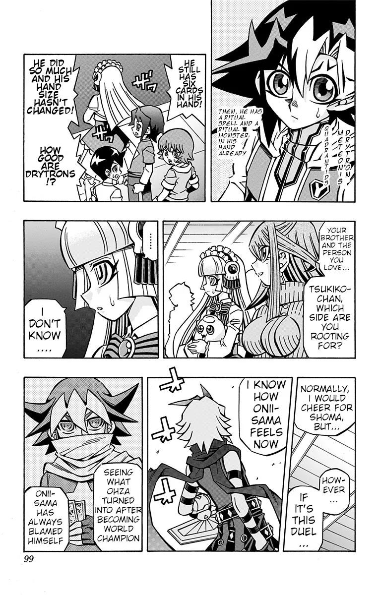 Chapter 12 — page 9