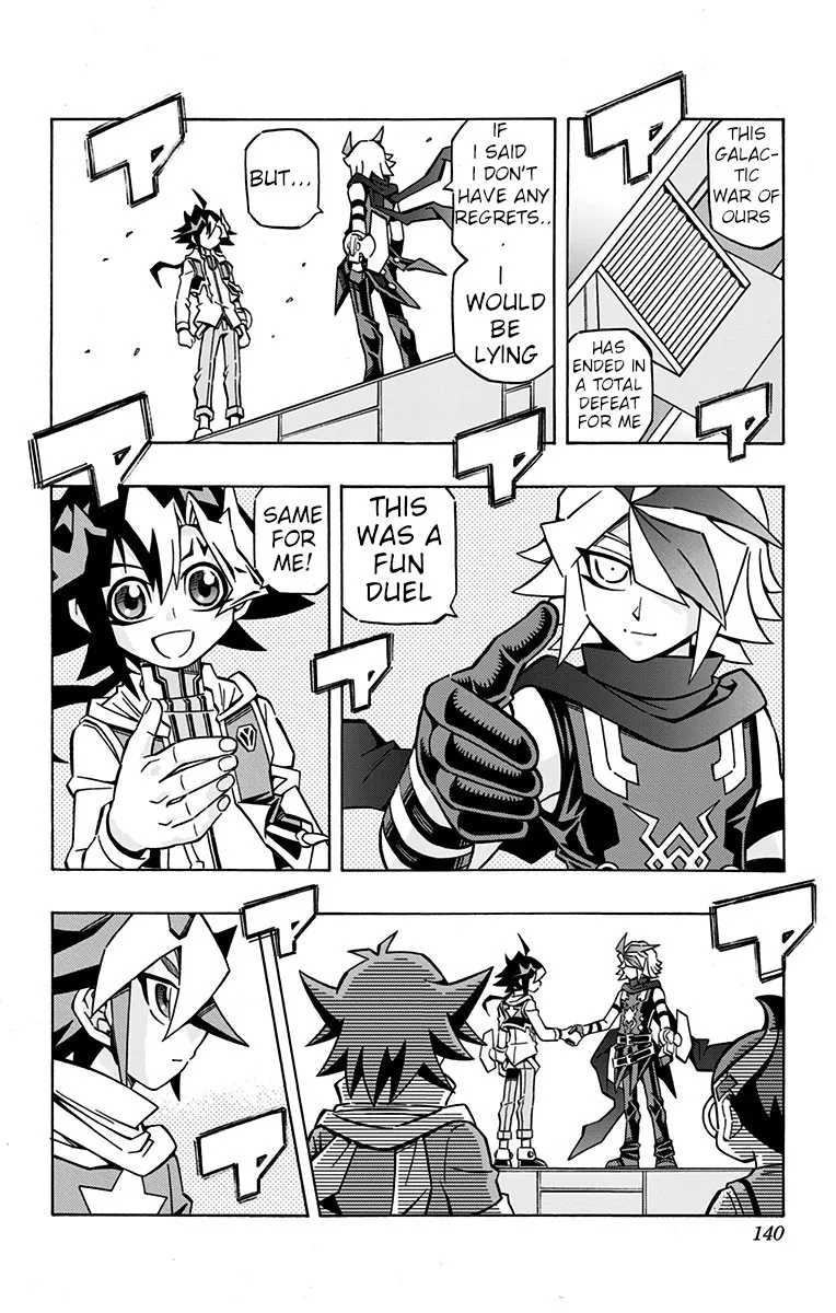 Chapter 13 — page 19