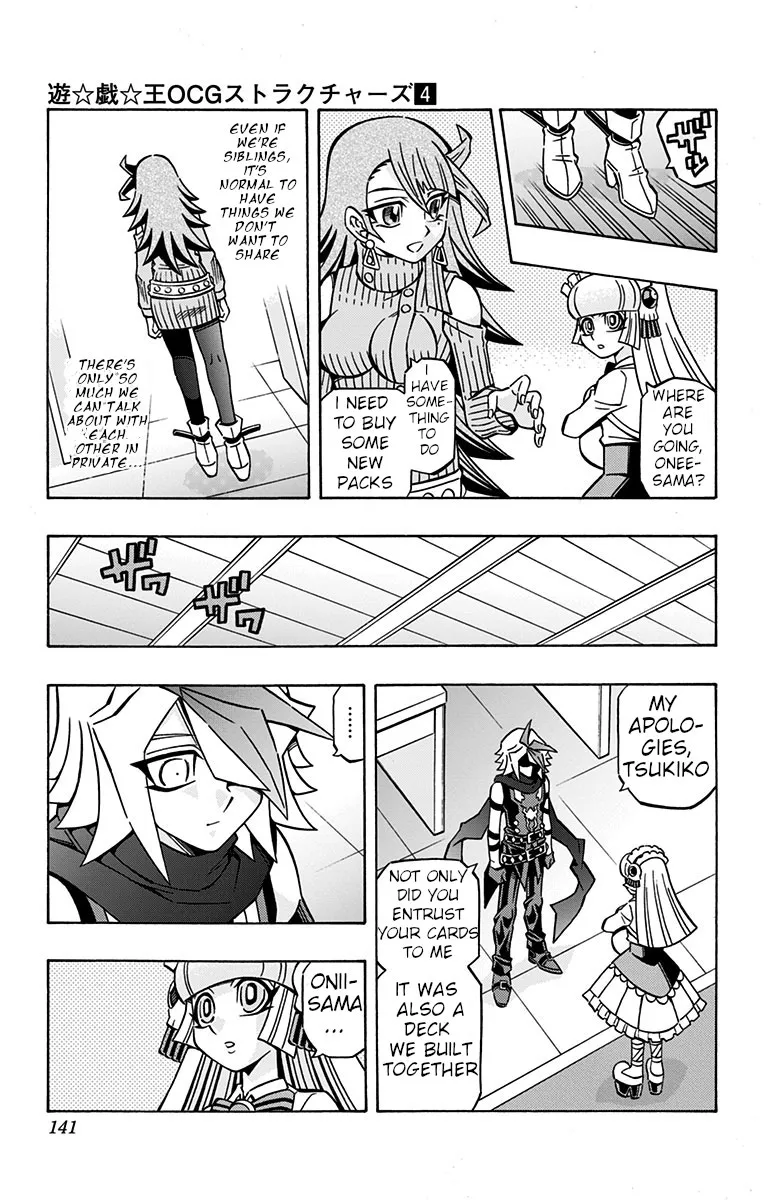 Chapter 13 — page 20
