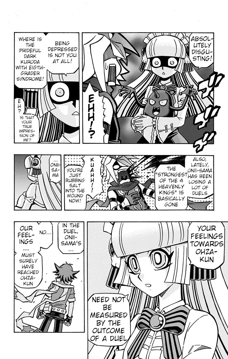 Chapter 13 — page 21