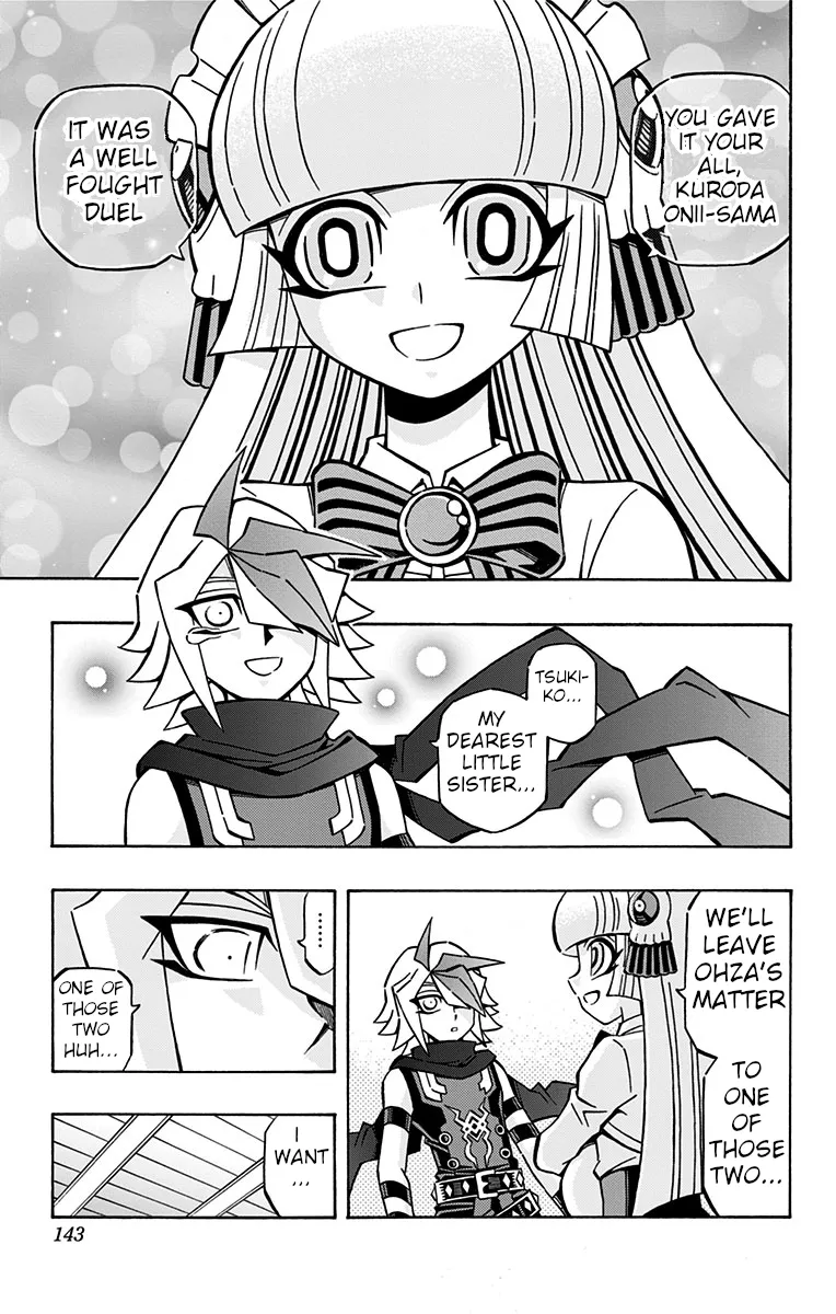 Chapter 13 — page 22