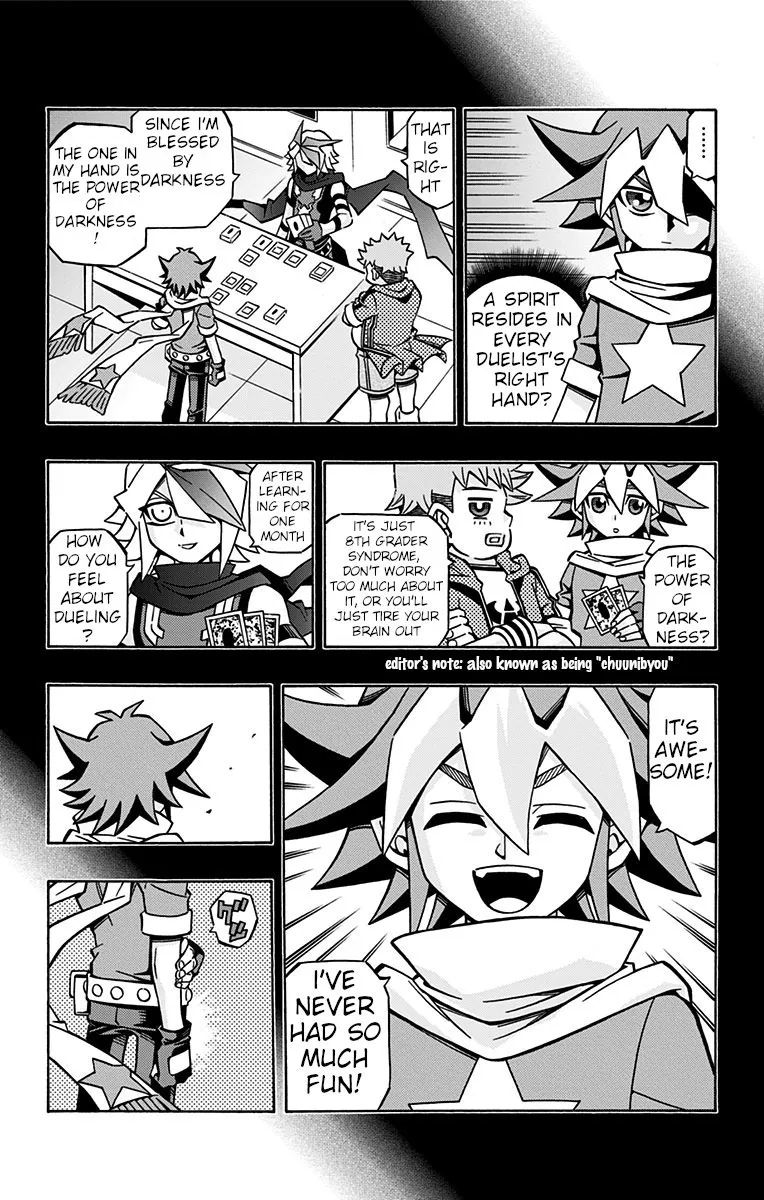 Chapter 13 — page 9