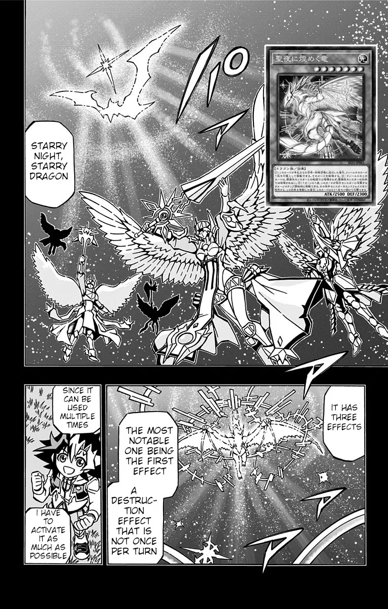 Chapter 15 — page 3