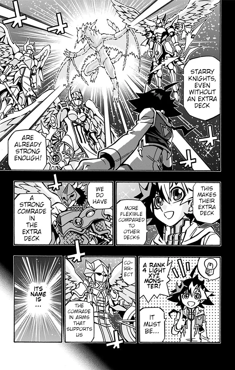Chapter 15 — page 4