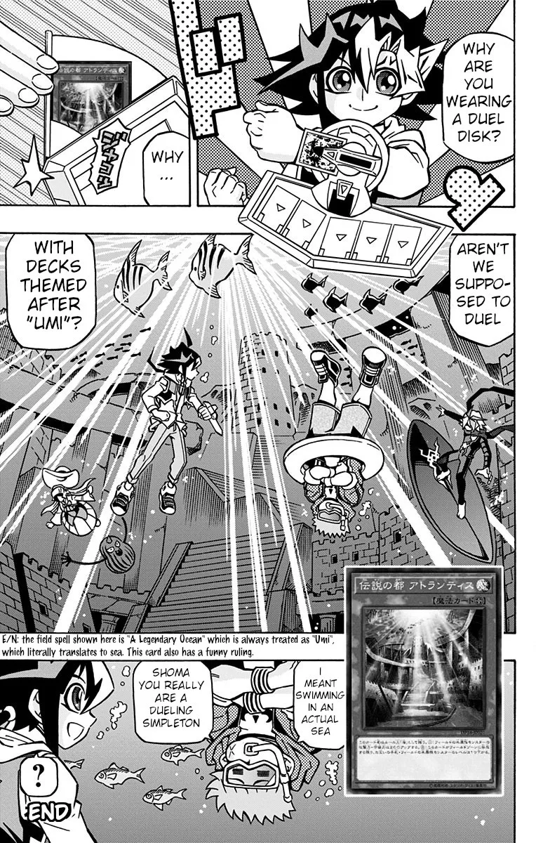Chapter 16 — page 2