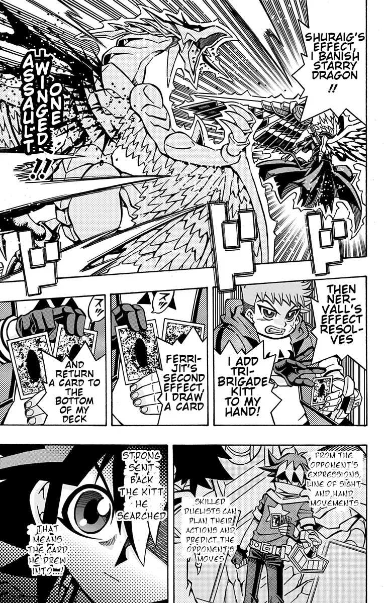 Chapter 17 — page 18