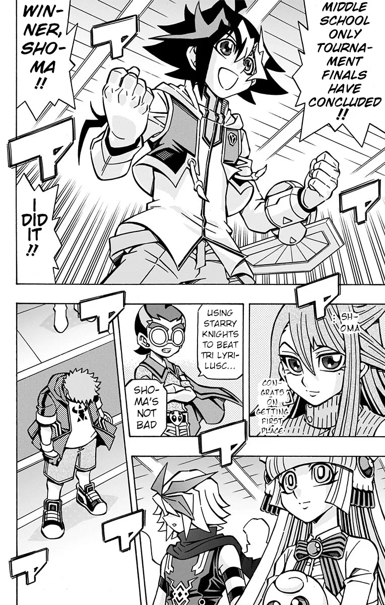 Chapter 17 — page 28