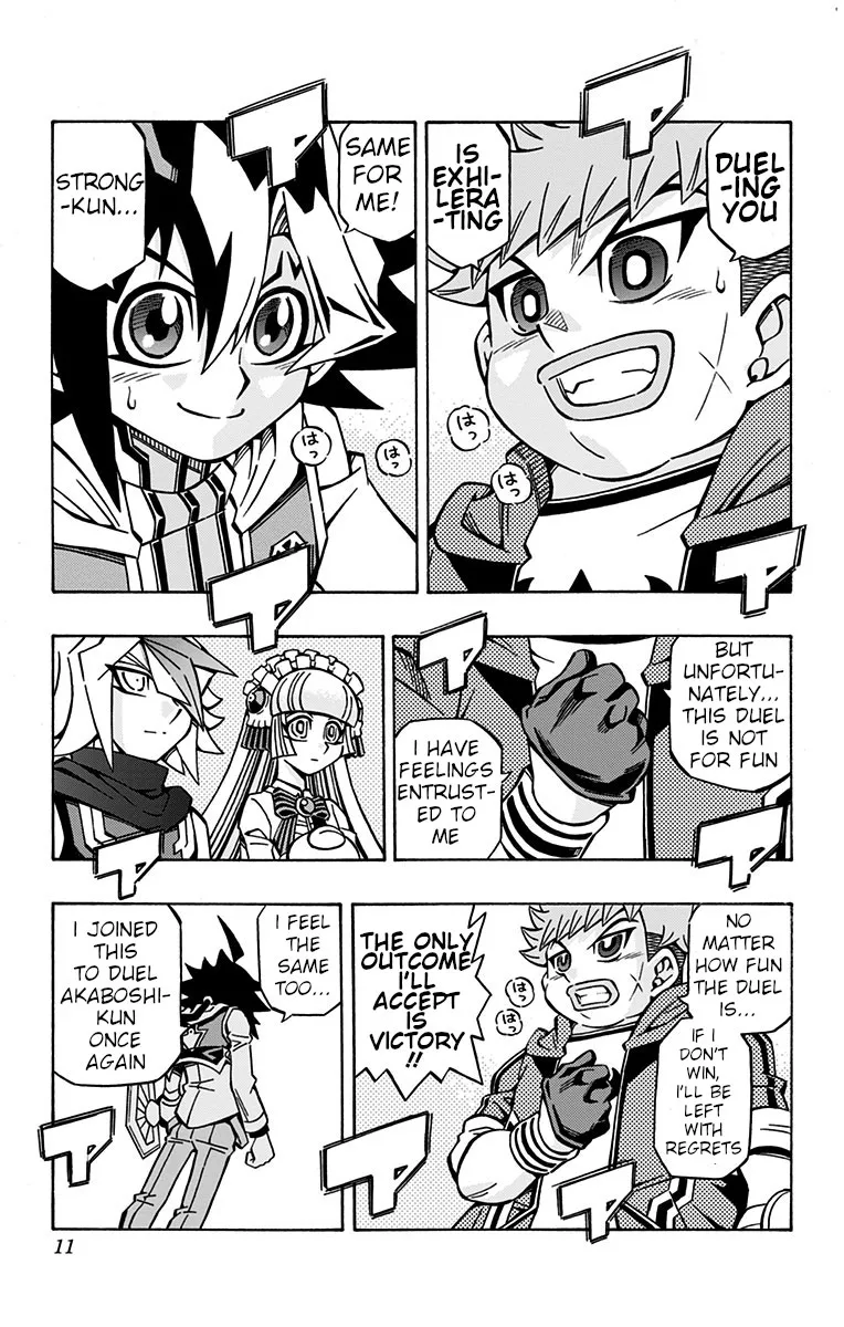 Chapter 17 — page 9