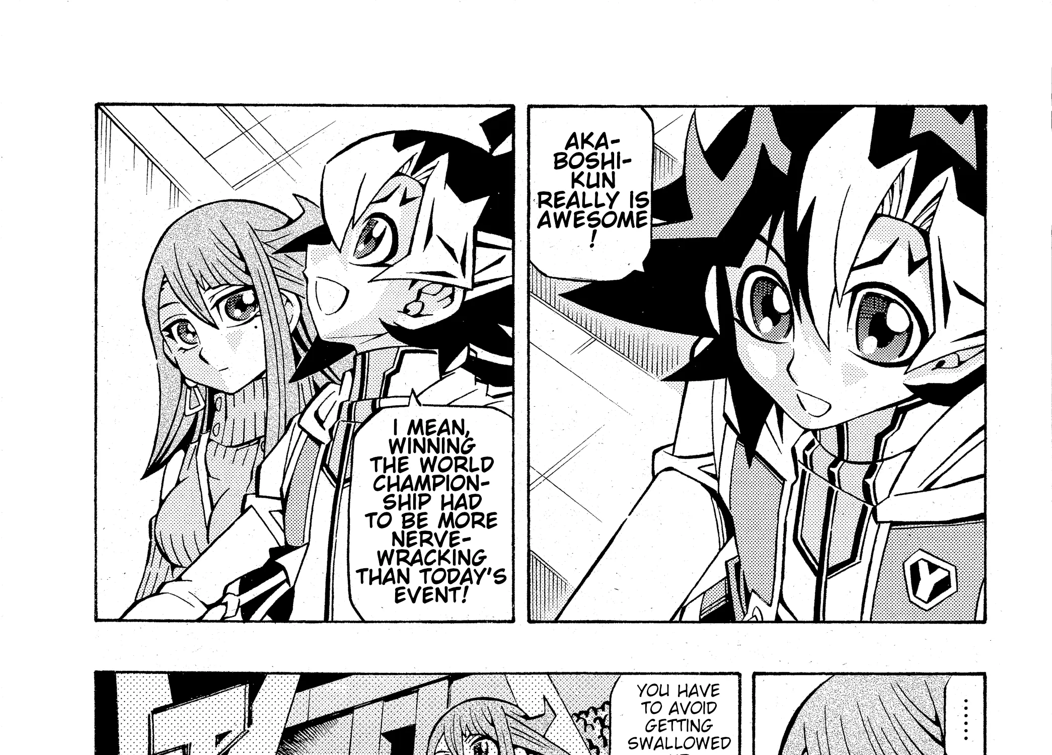 Chapter 18 — page 13