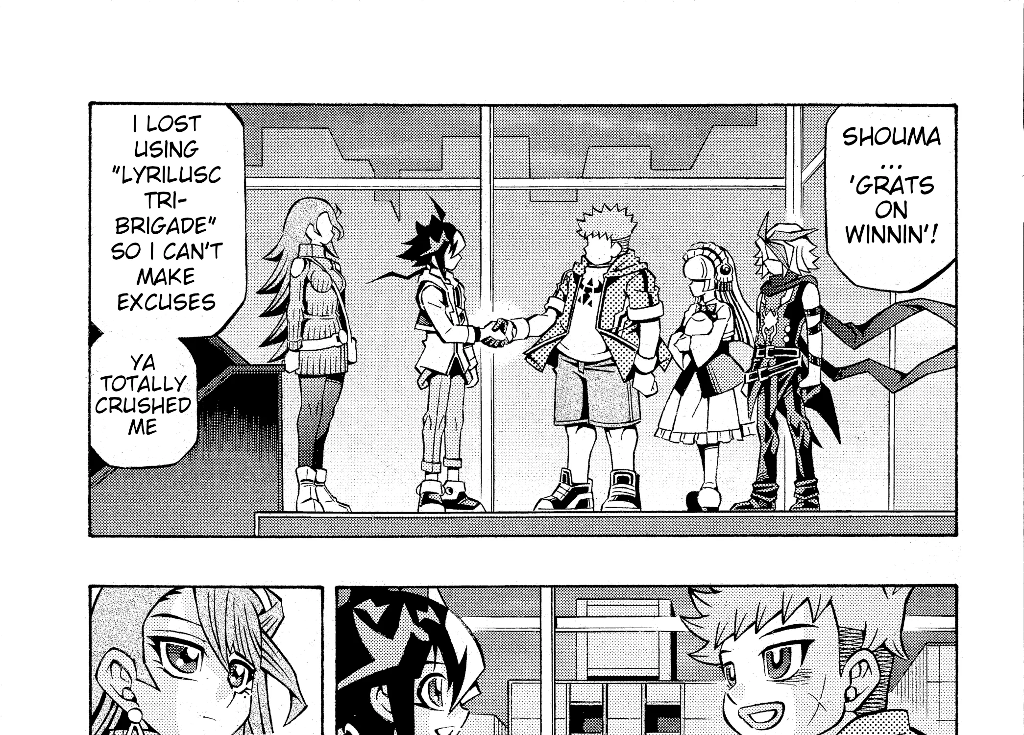 Chapter 18 — page 19