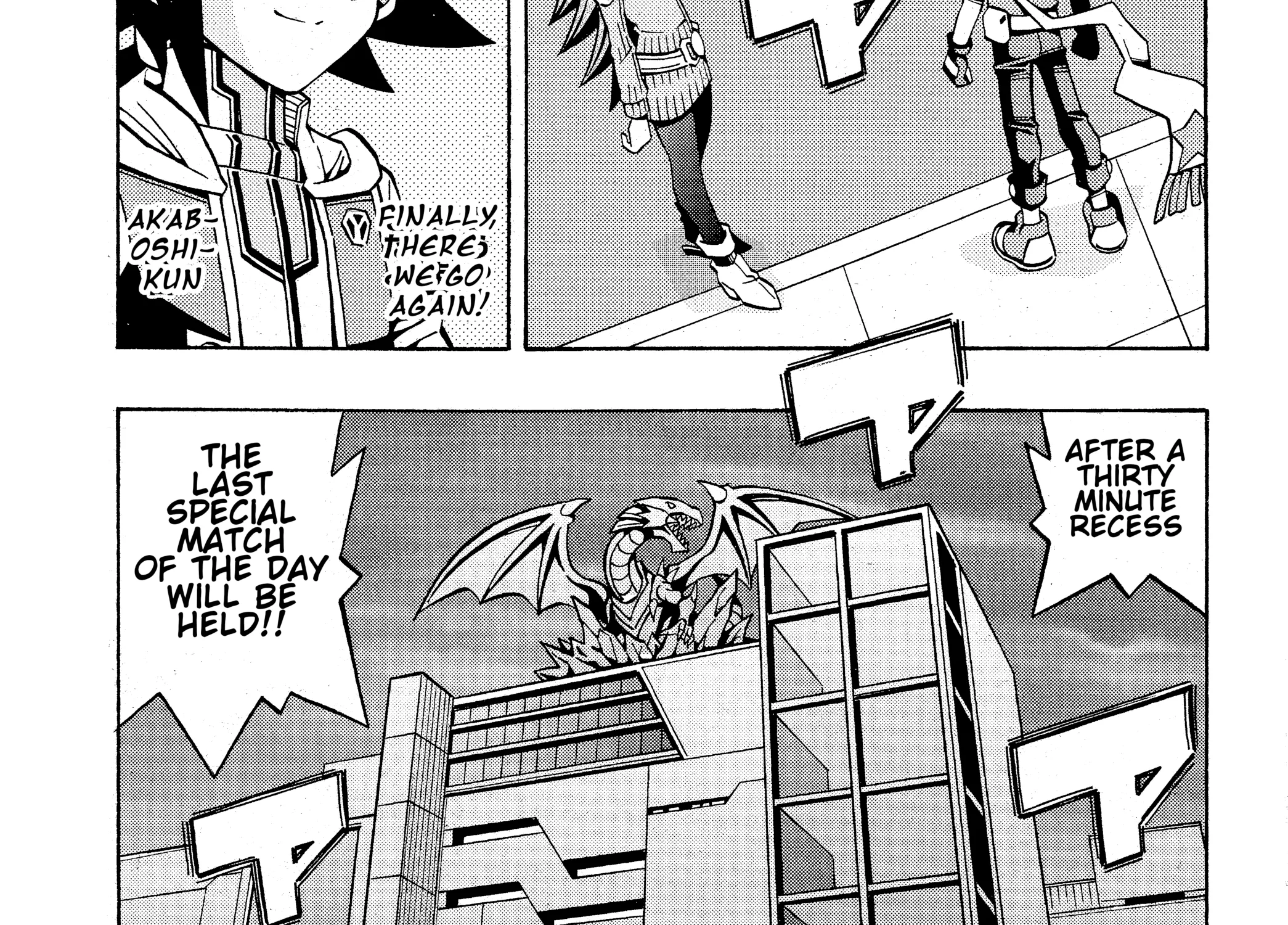 Chapter 18 — page 2