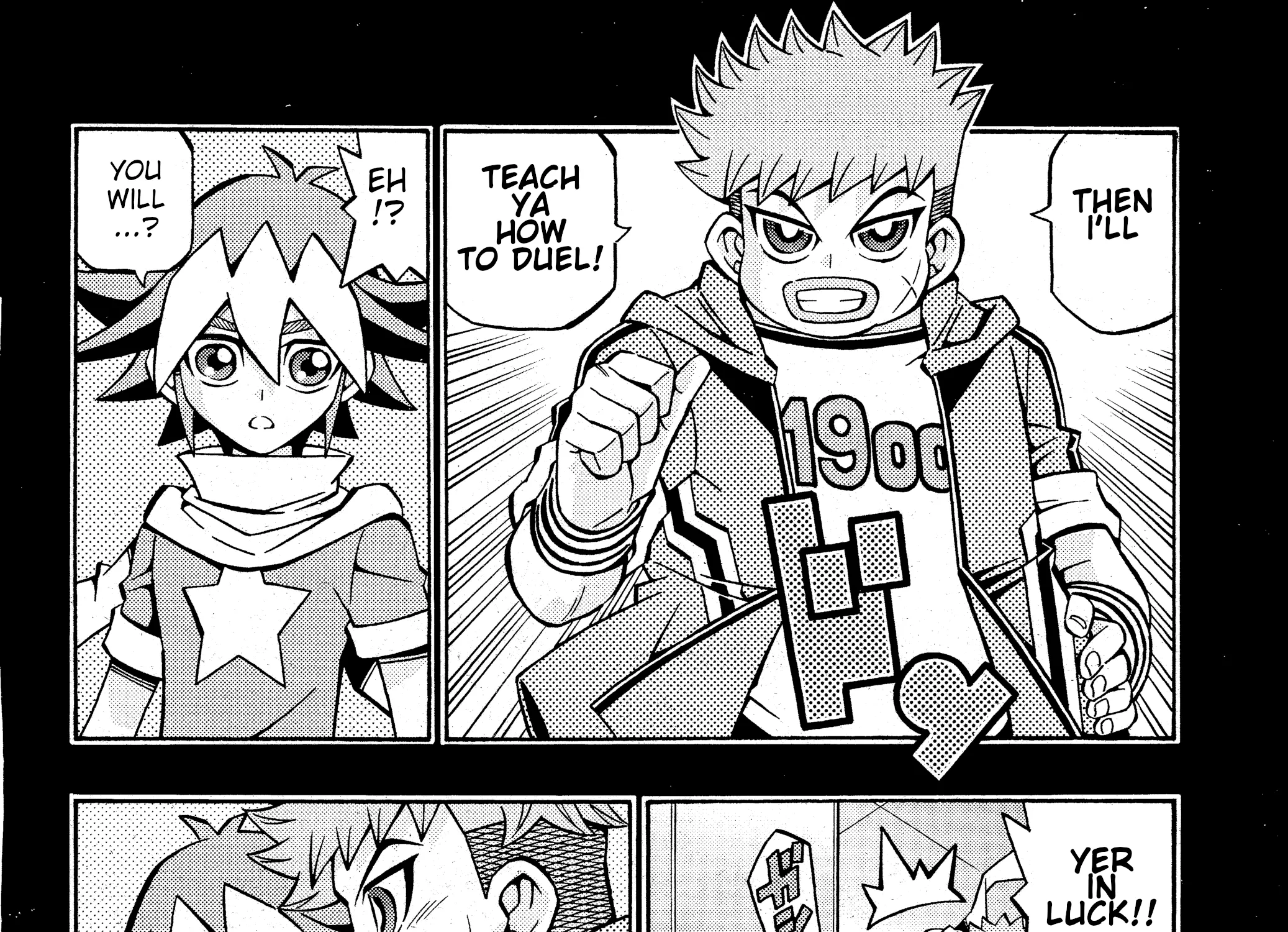 Chapter 18 — page 28