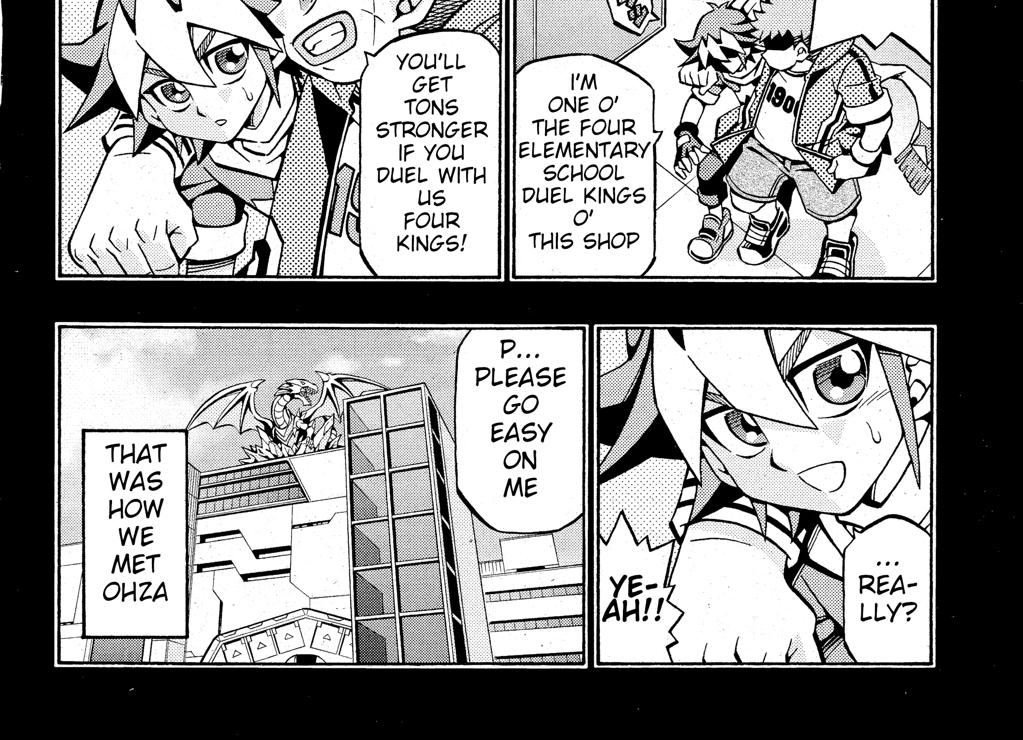 Chapter 18 — page 29