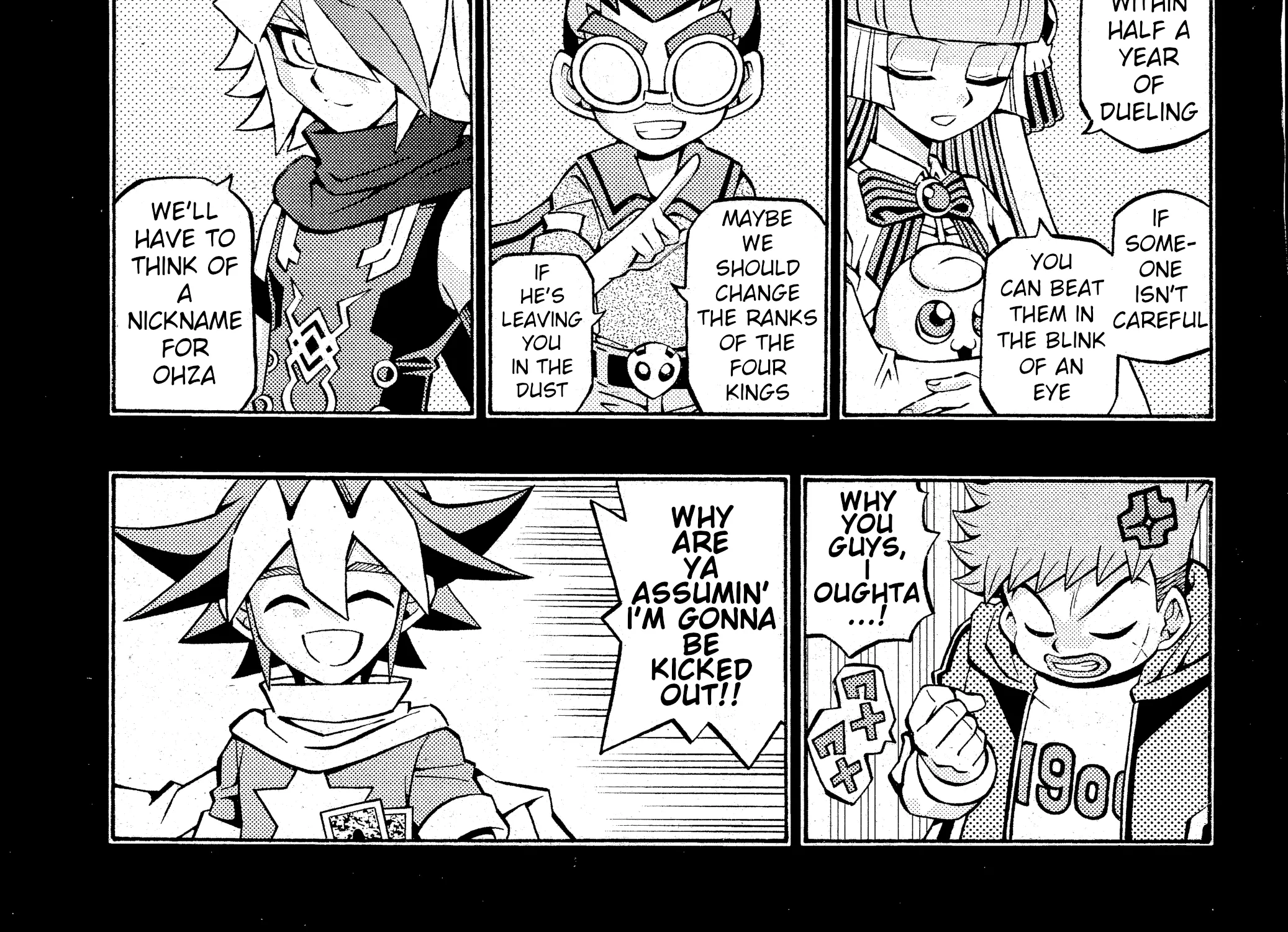 Chapter 18 — page 32