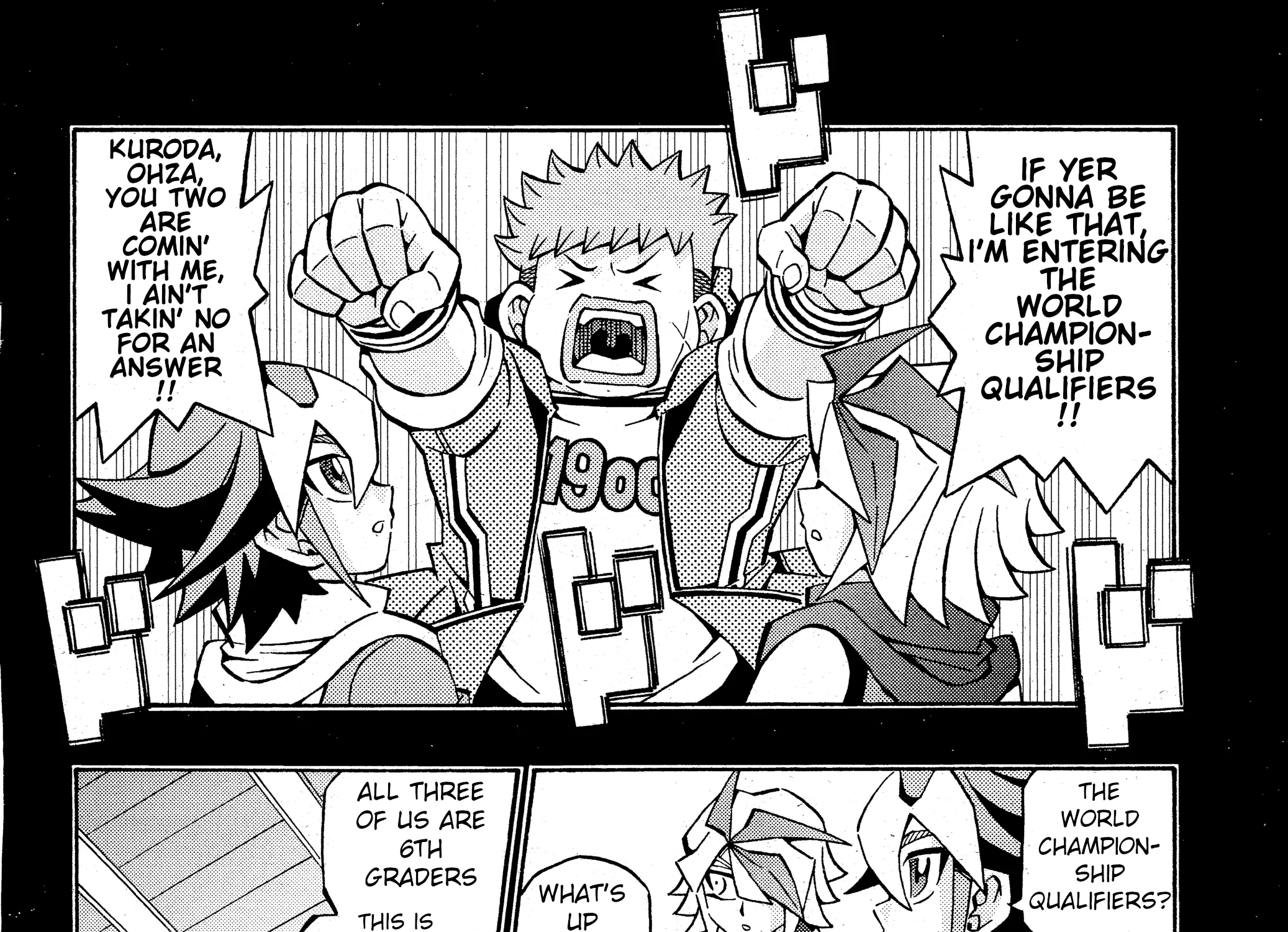 Chapter 18 — page 34