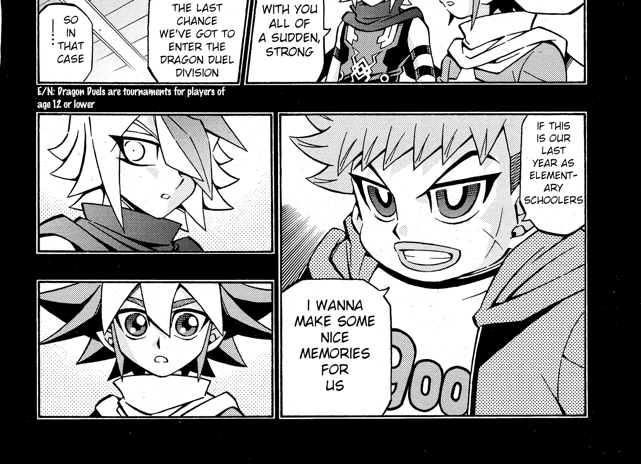 Chapter 18 — page 35