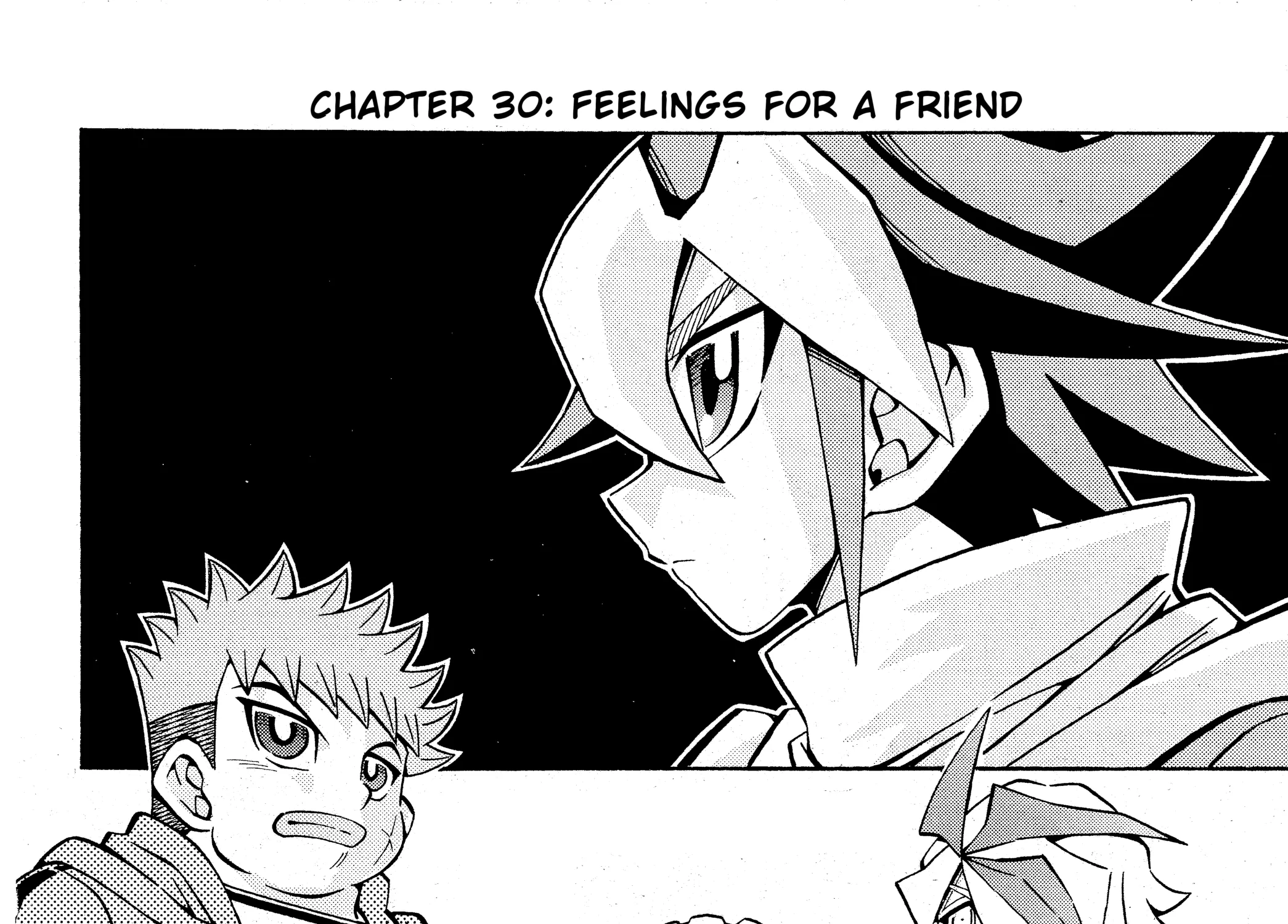 Chapter 18 — page 4
