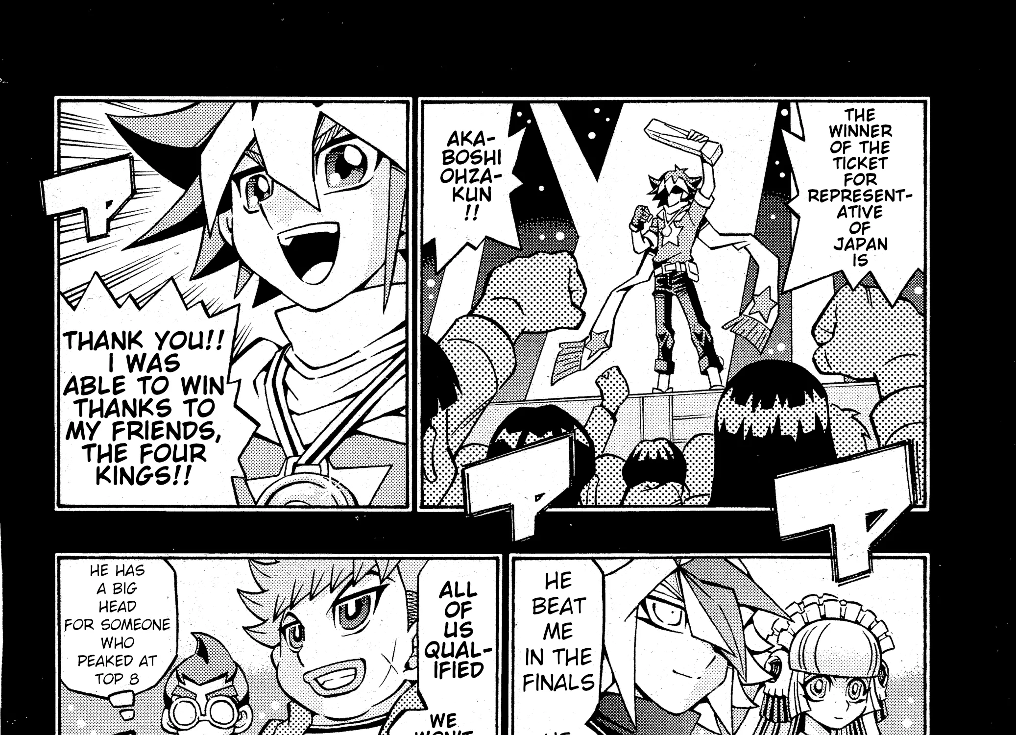 Chapter 18 — page 40