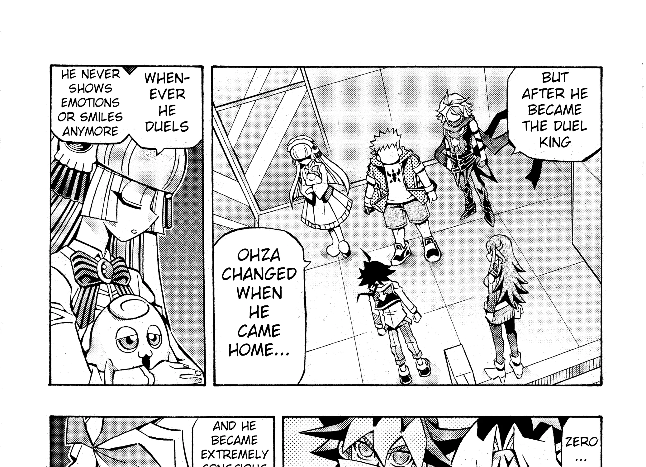 Chapter 18 — page 43