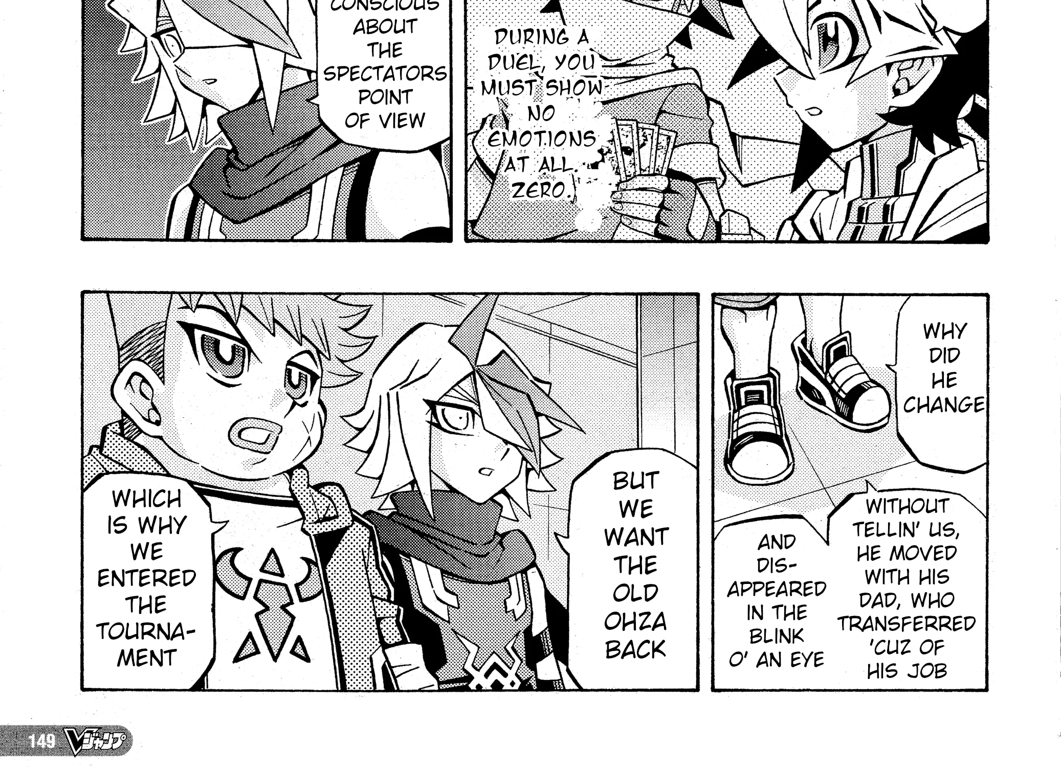 Chapter 18 — page 44