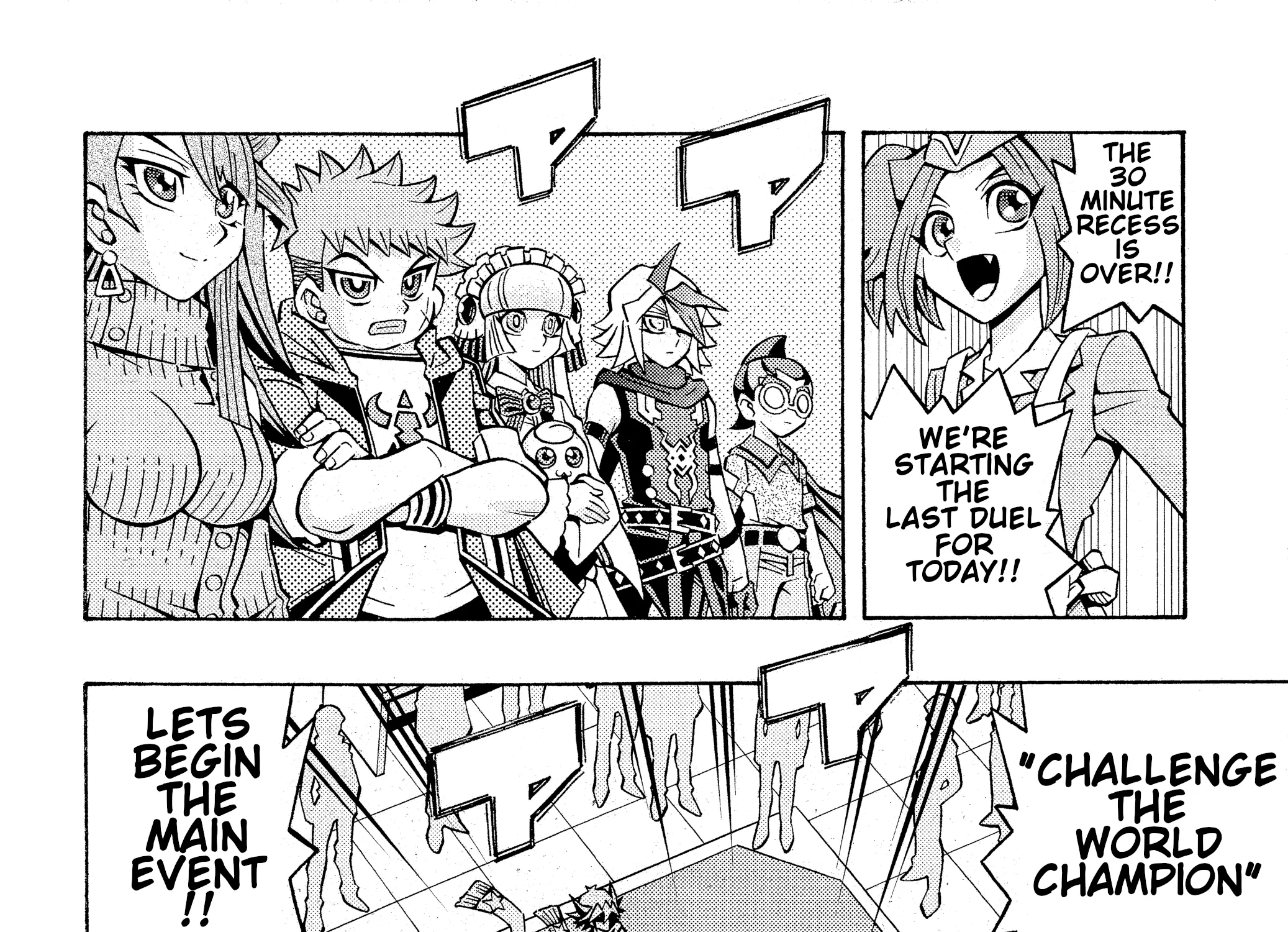 Chapter 18 — page 49