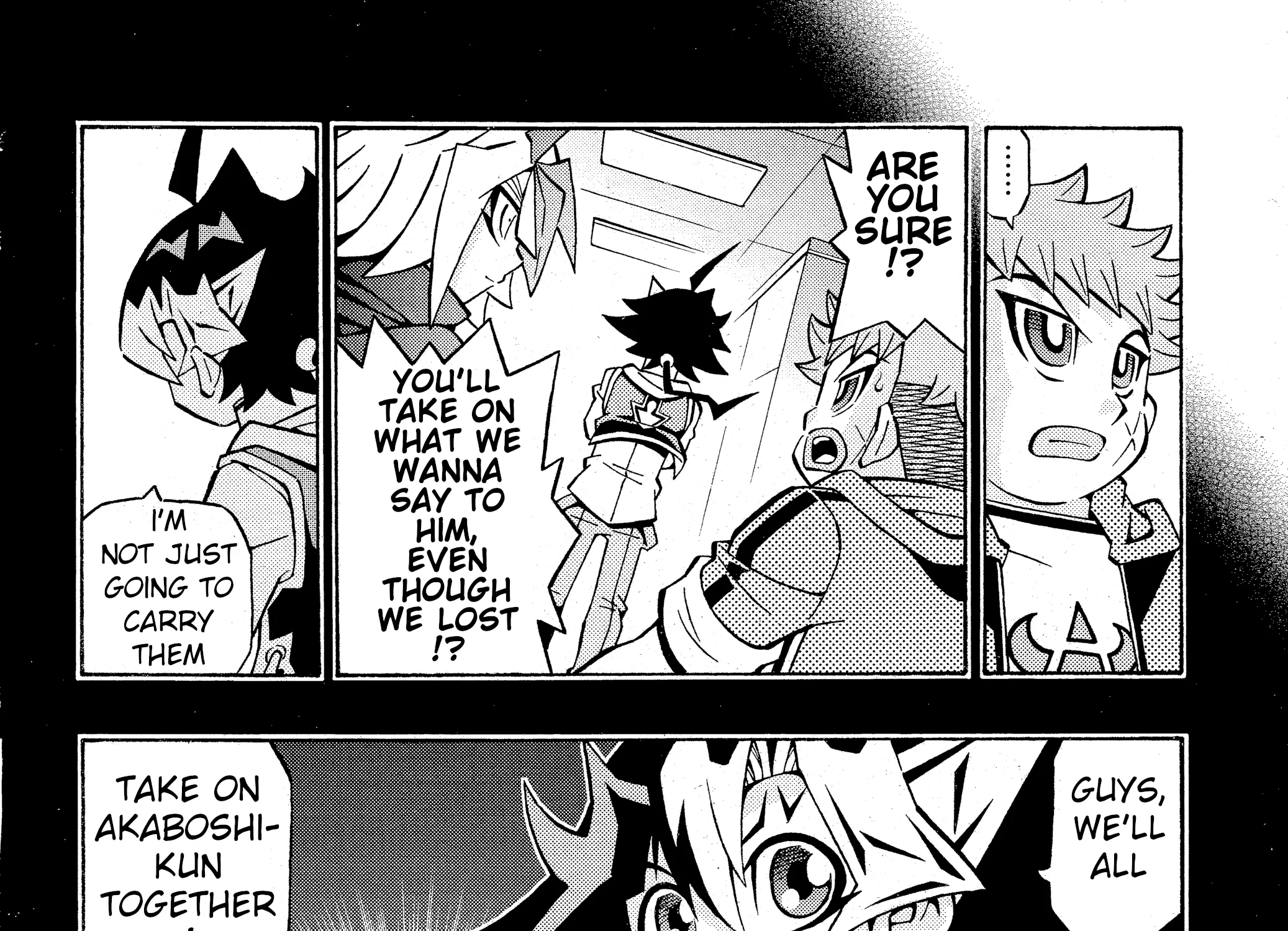 Chapter 18 — page 55