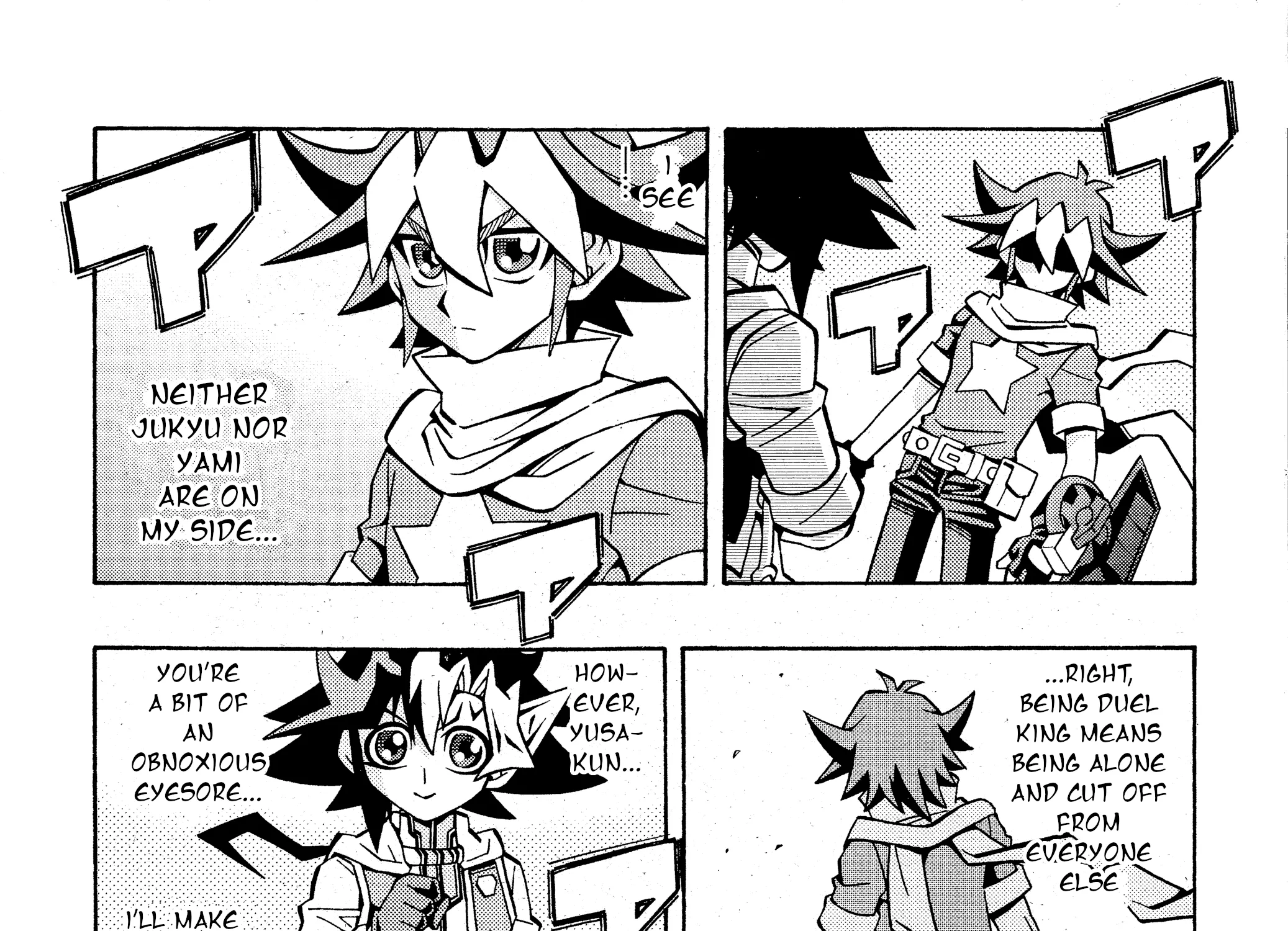 Chapter 18 — page 58