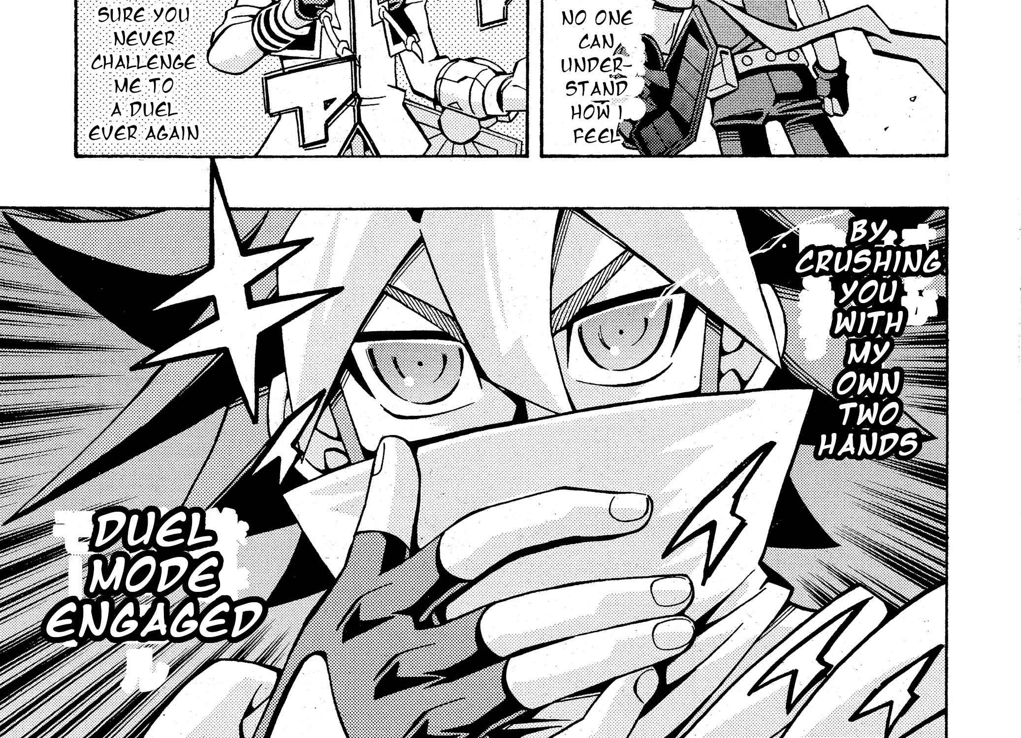 Chapter 18 — page 59