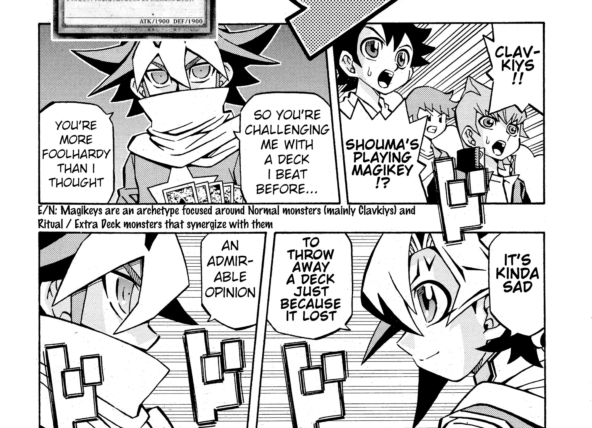Chapter 18 — page 68