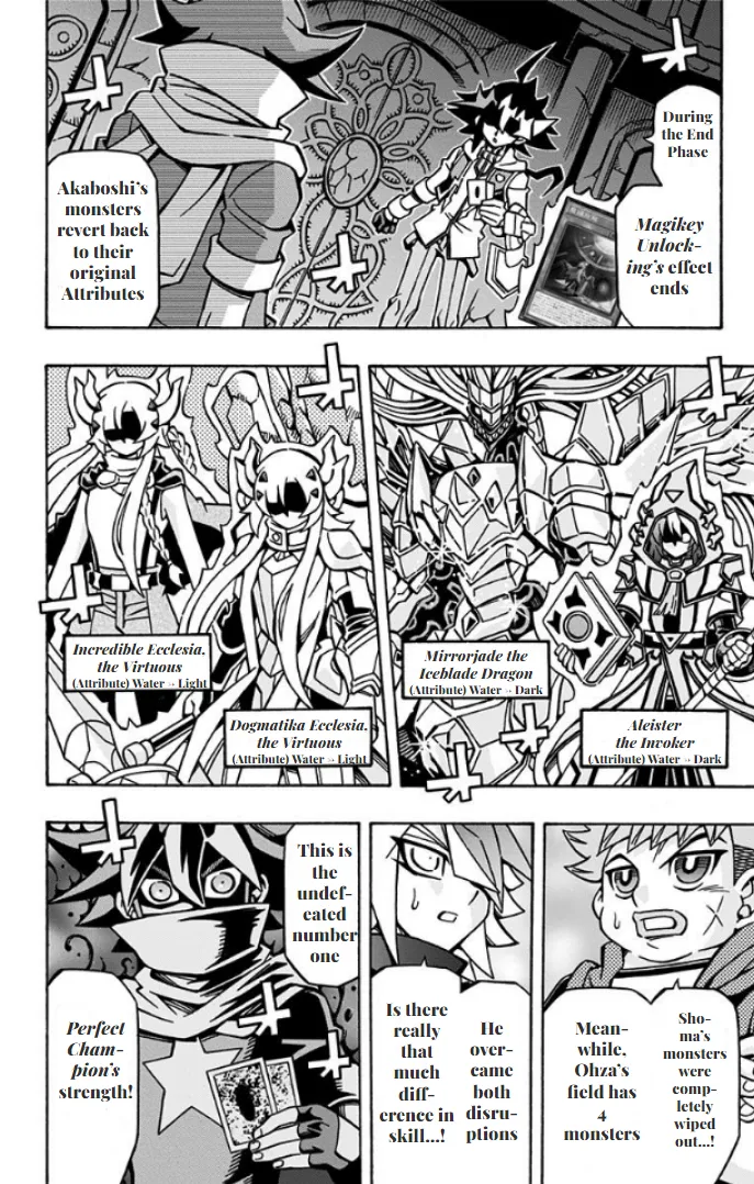 Chapter 19 — page 22