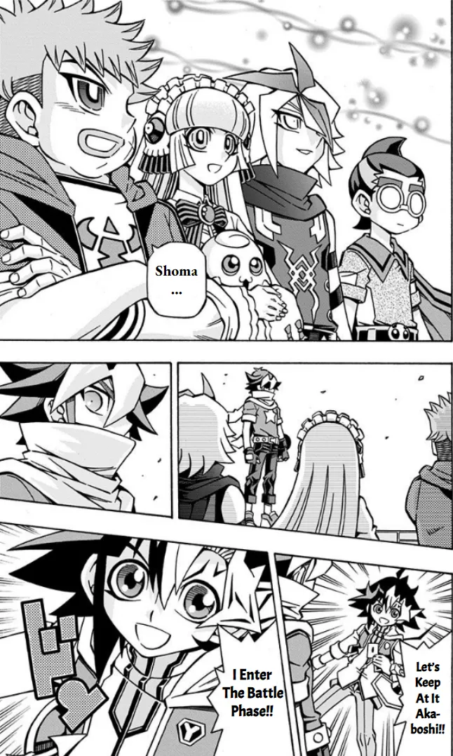 Chapter 20 — page 11